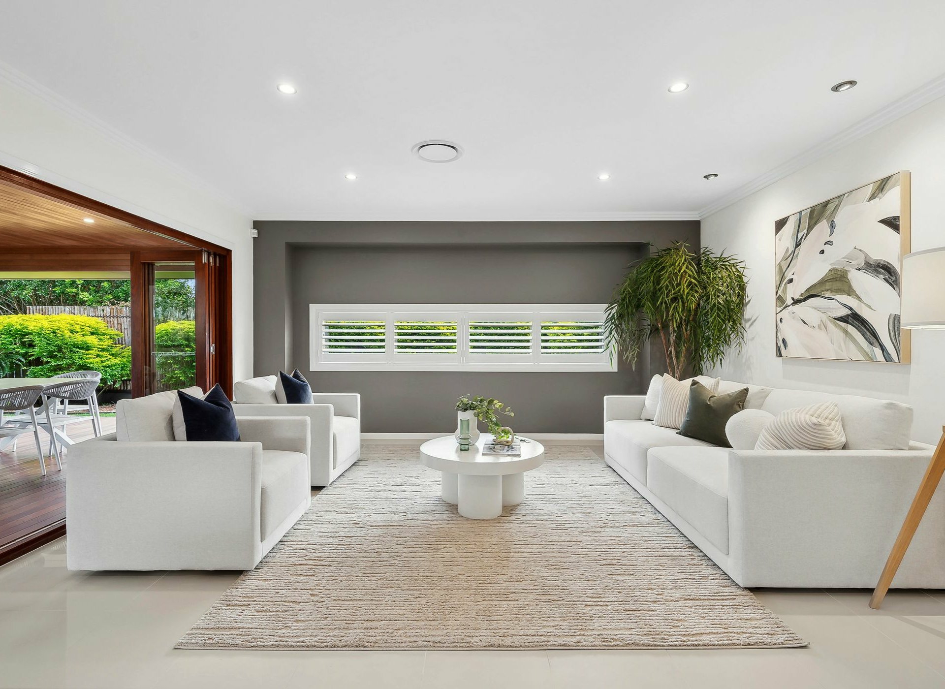 20 Cutter Street, WURTULLA