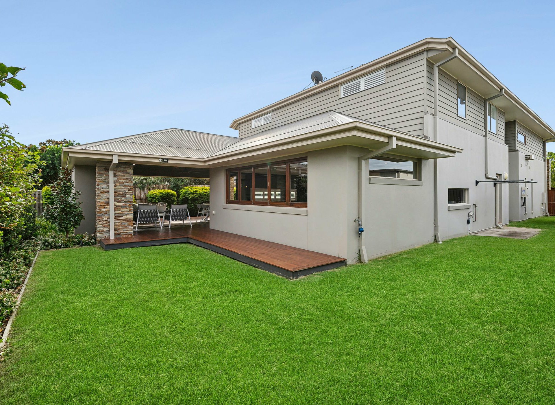 20 Cutter Street, WURTULLA