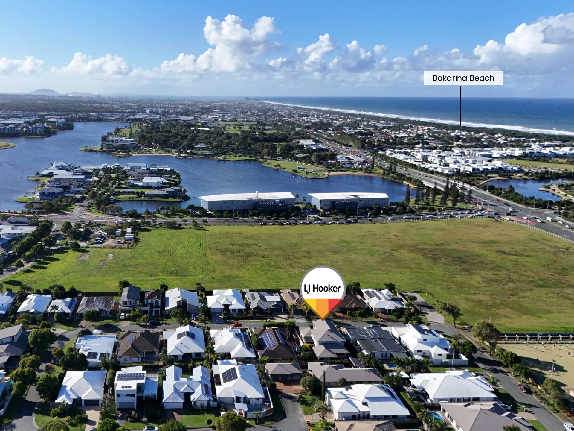 20 Cutter Street, WURTULLA