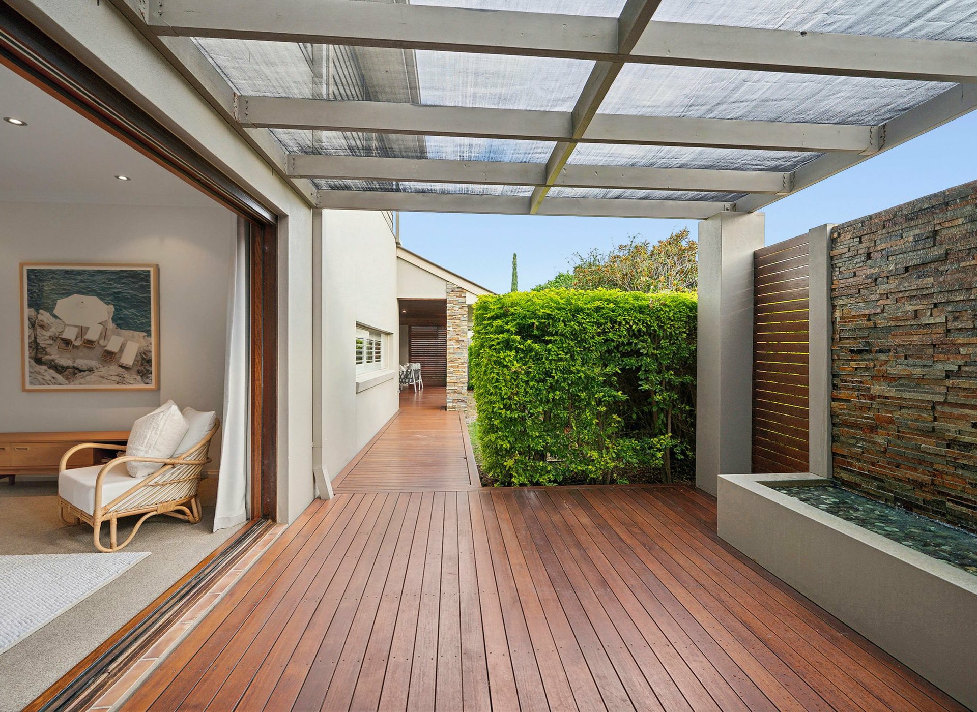 20 Cutter Street, WURTULLA
