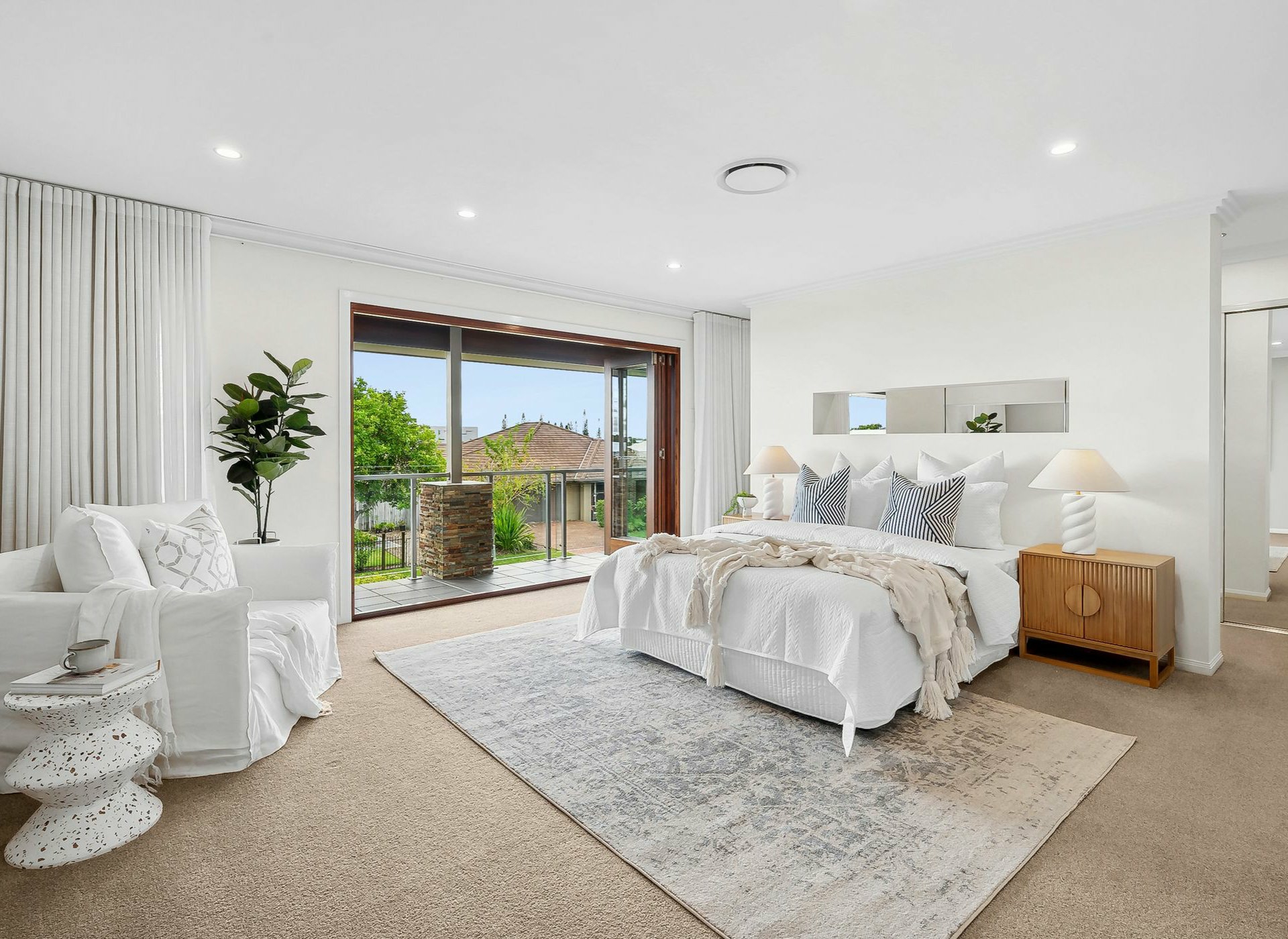 20 Cutter Street, WURTULLA