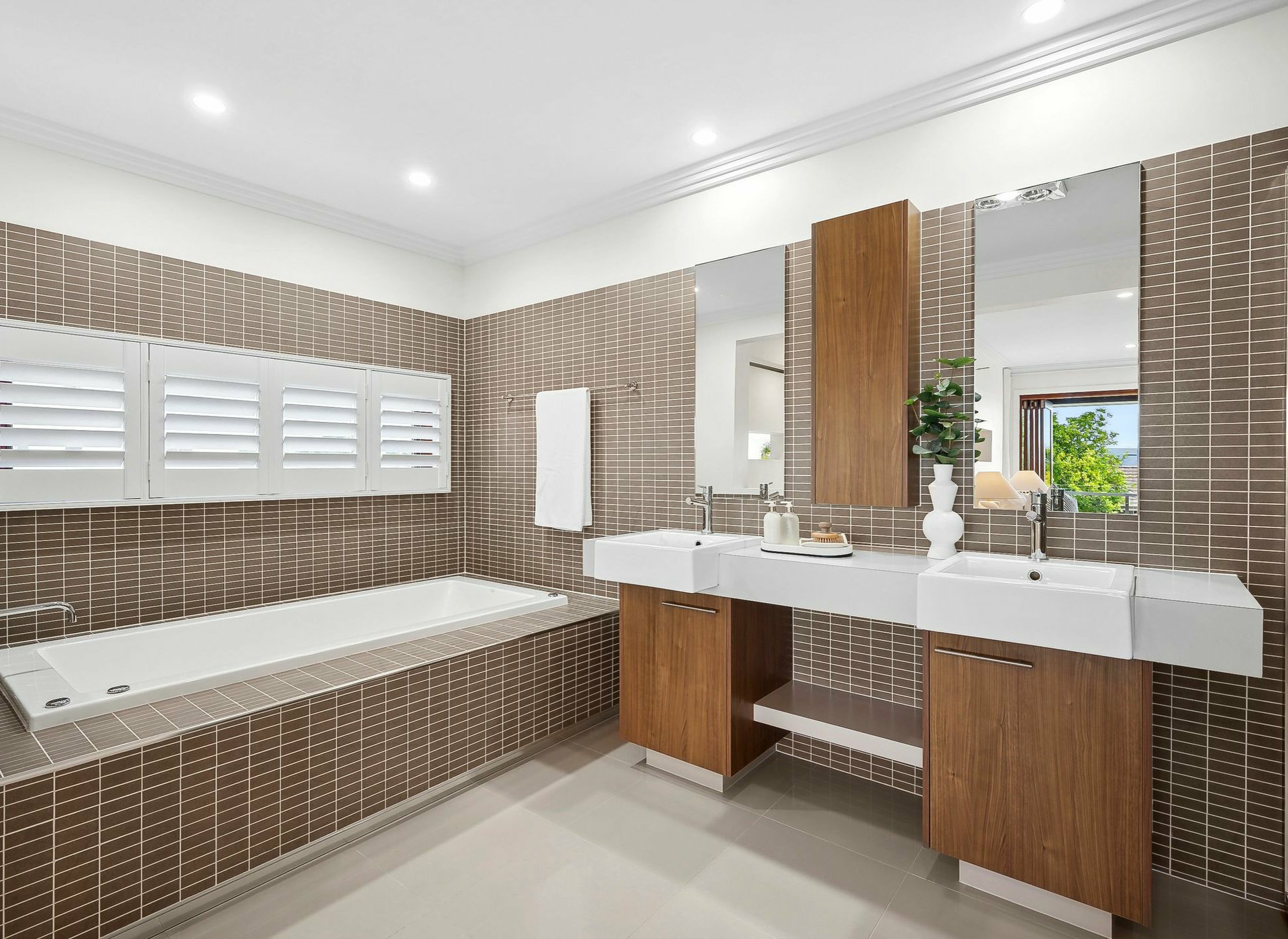 20 Cutter Street, WURTULLA