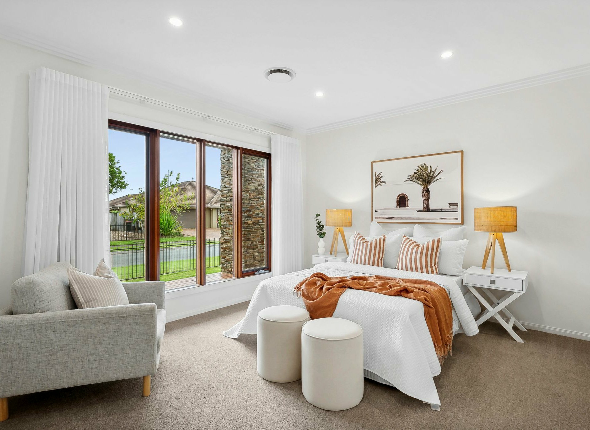 20 Cutter Street, WURTULLA