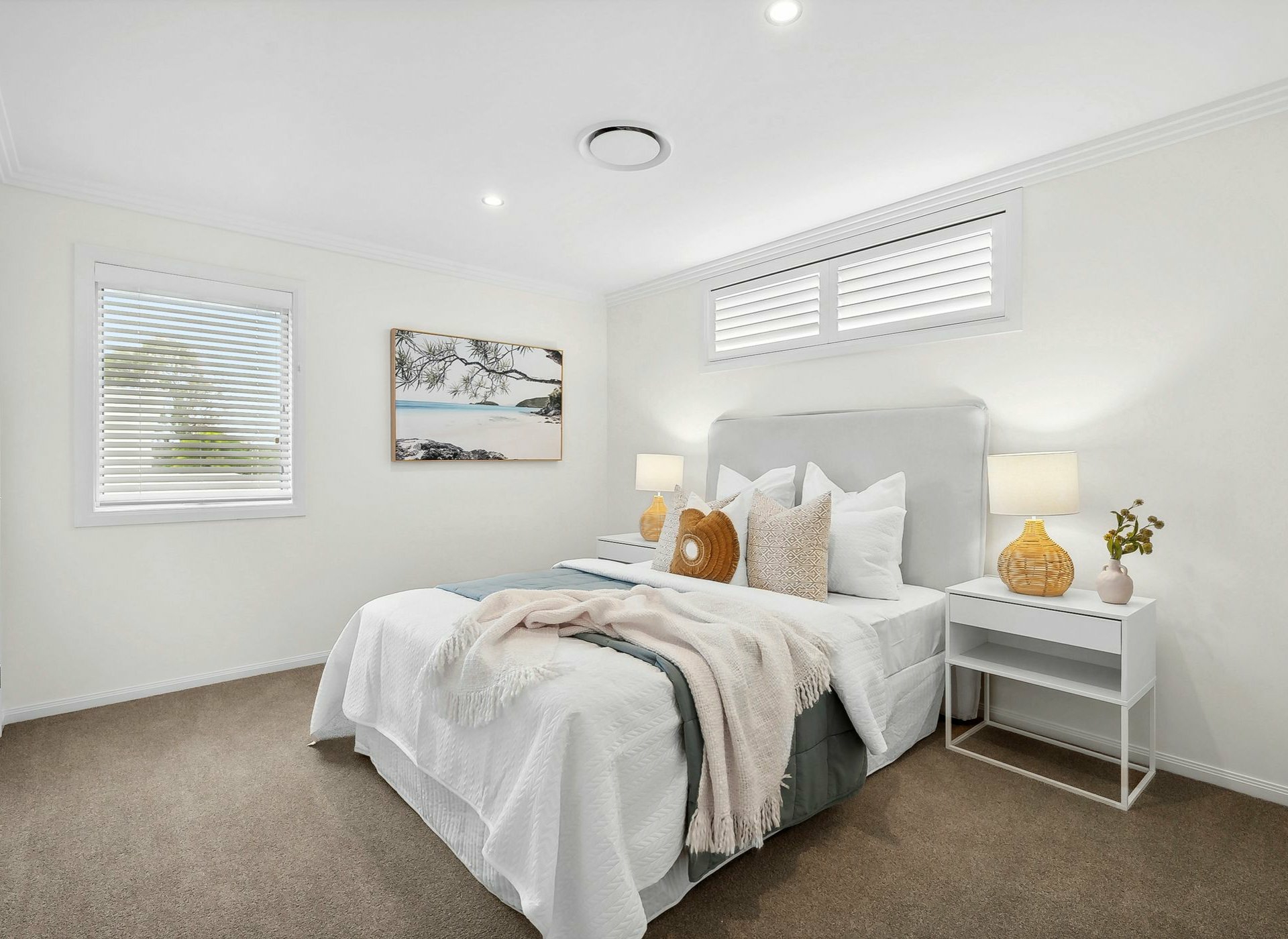 20 Cutter Street, WURTULLA