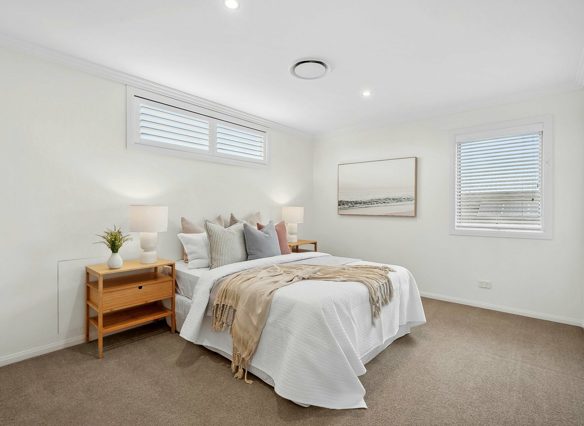 20 Cutter Street, WURTULLA