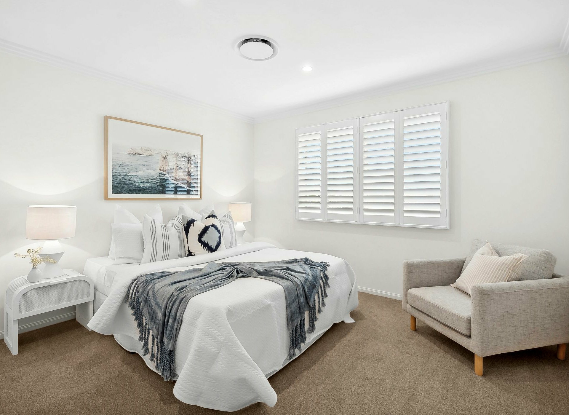 20 Cutter Street, WURTULLA