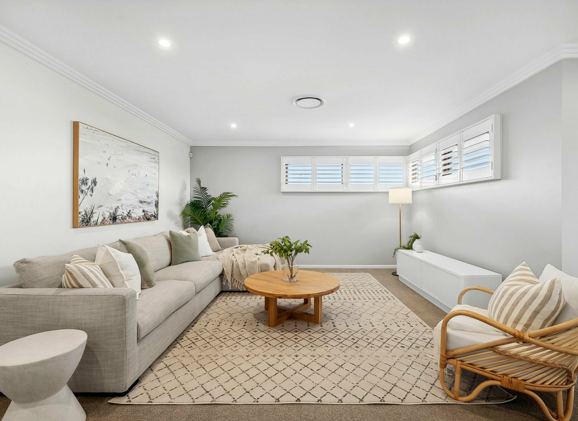20 Cutter Street, WURTULLA