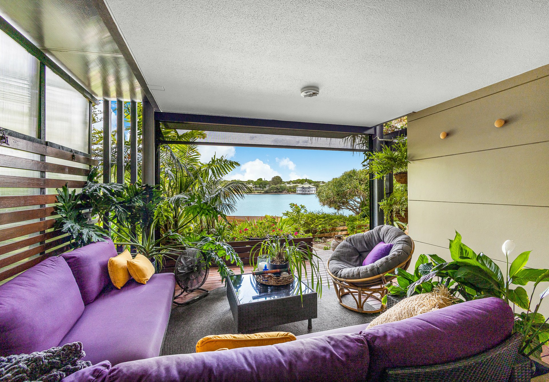 34/80 North Shore Road, TWIN WATERS