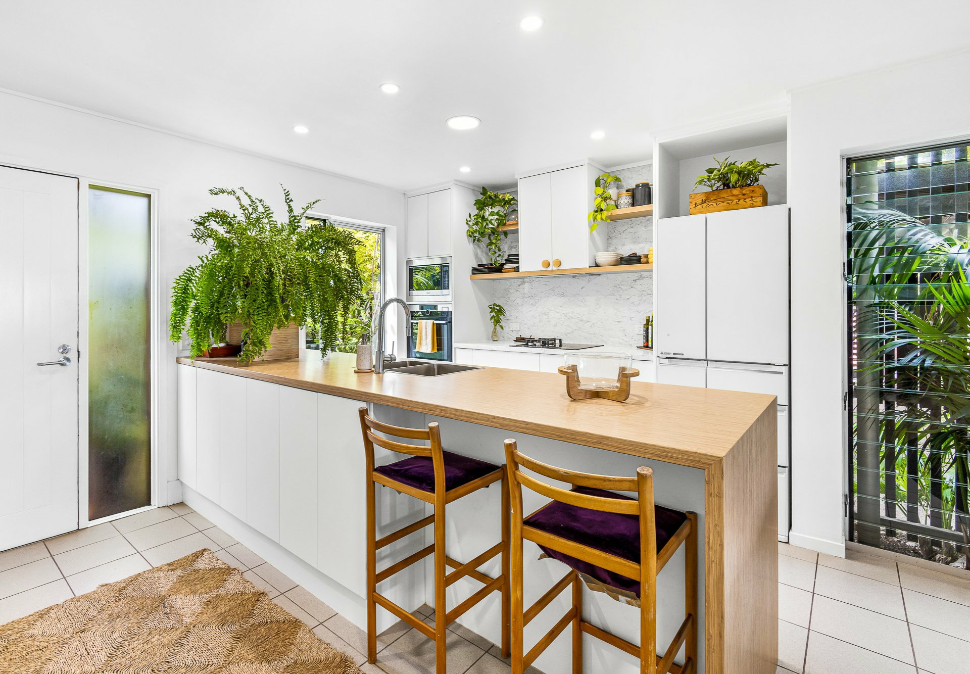 34/80 North Shore Road, TWIN WATERS