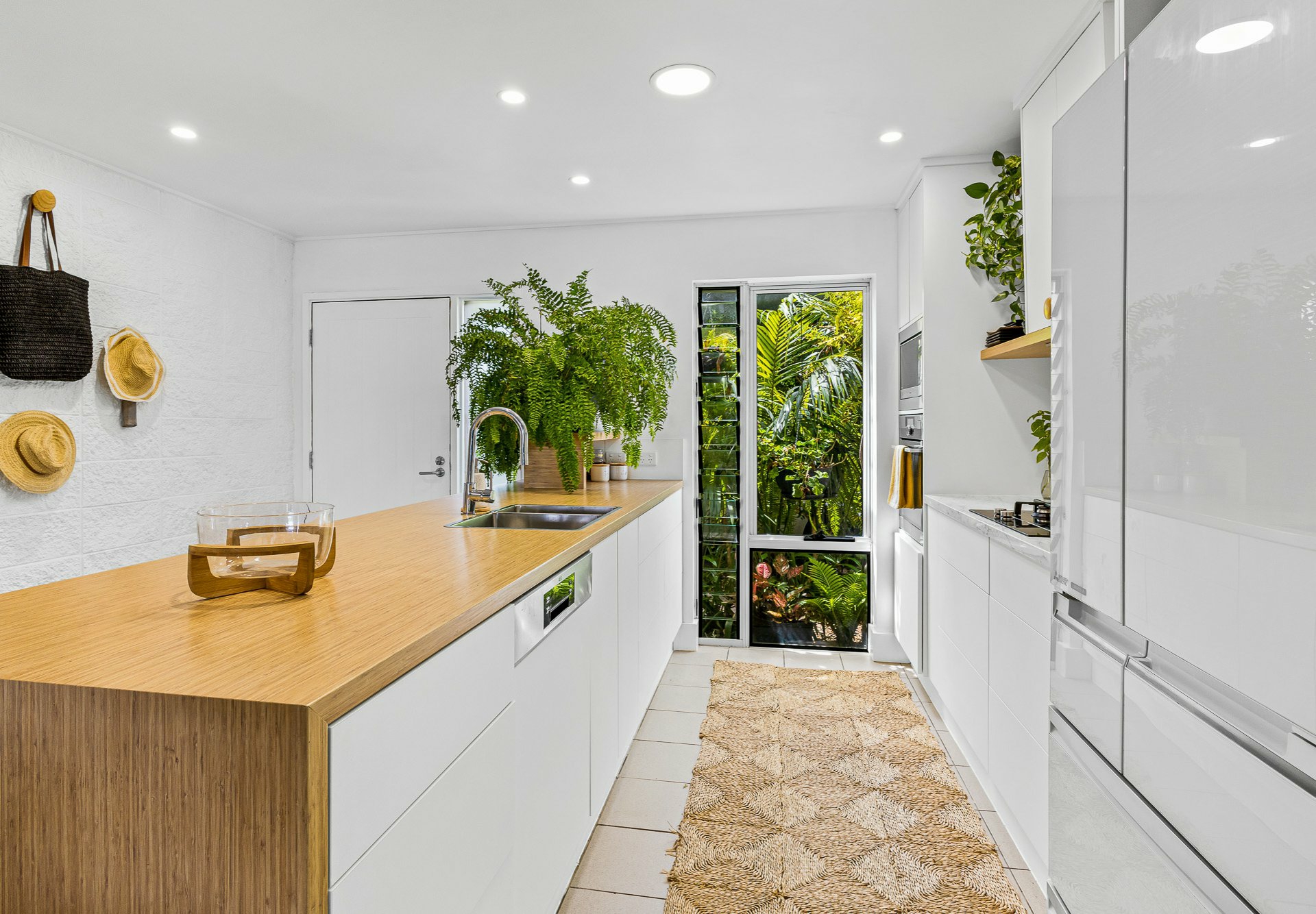 34/80 North Shore Road, TWIN WATERS
