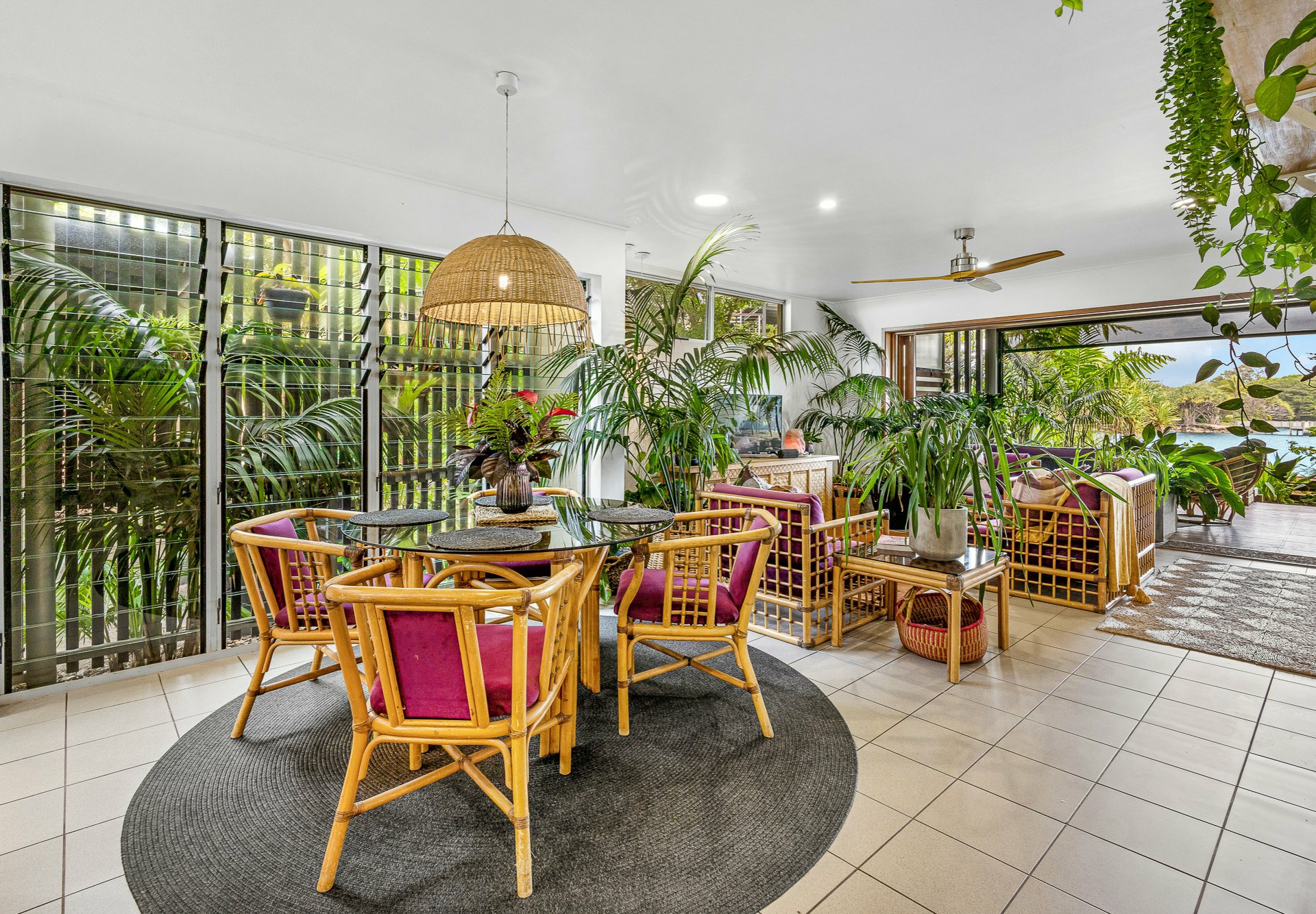 34/80 North Shore Road, TWIN WATERS