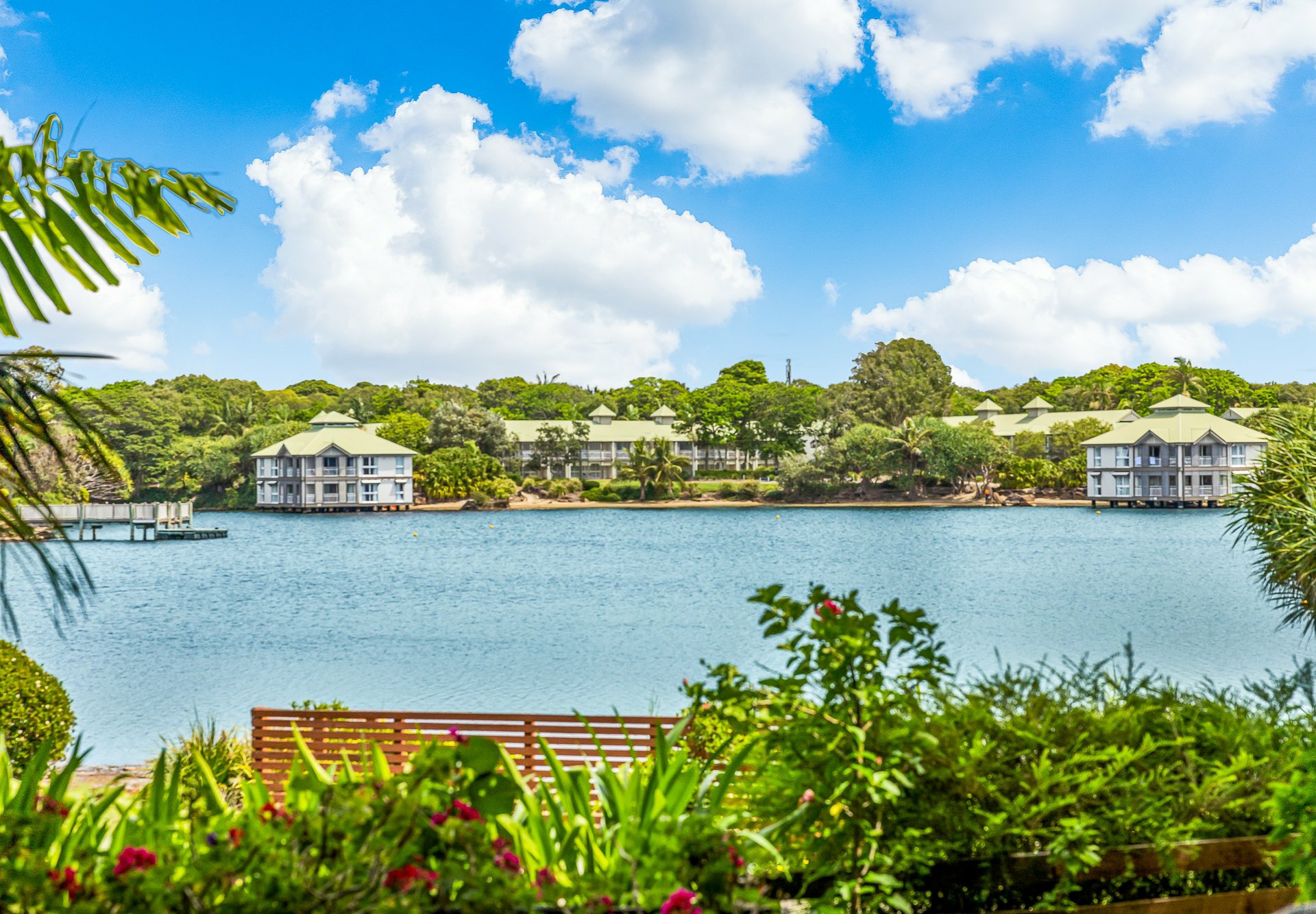 34/80 North Shore Road, TWIN WATERS