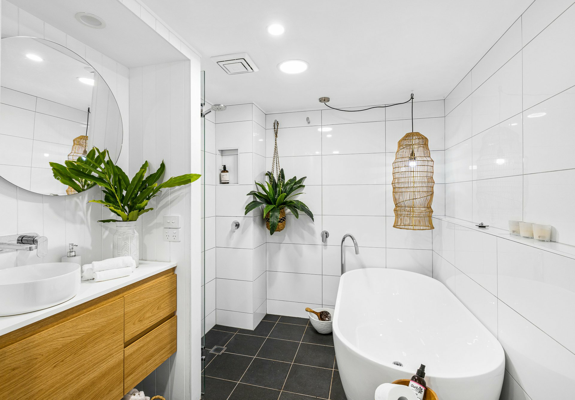 34/80 North Shore Road, TWIN WATERS