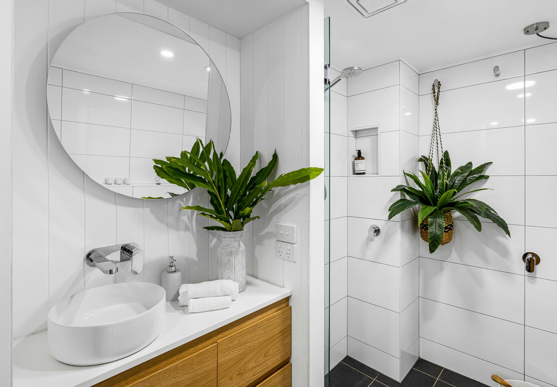 34/80 North Shore Road, TWIN WATERS