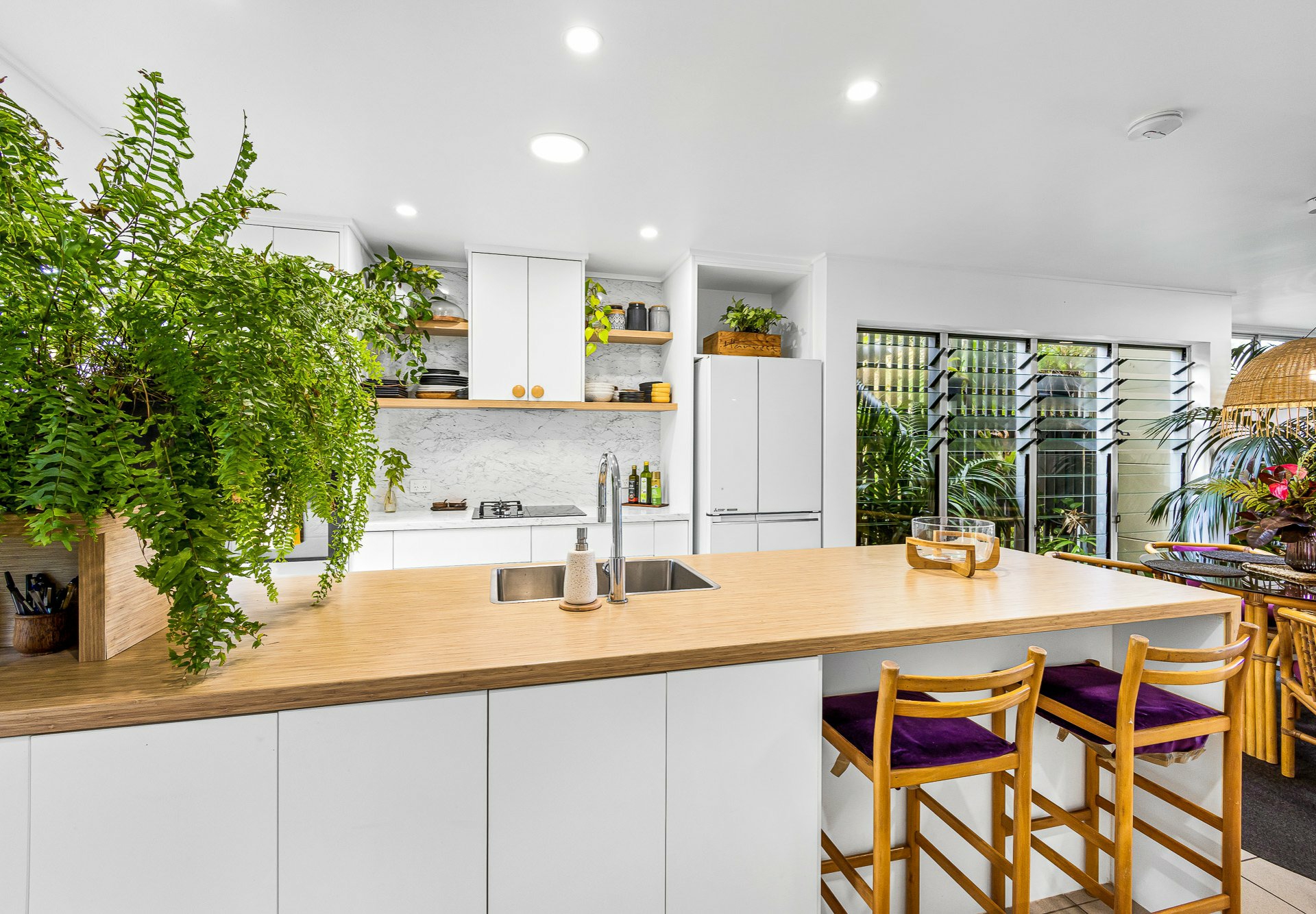 34/80 North Shore Road, TWIN WATERS