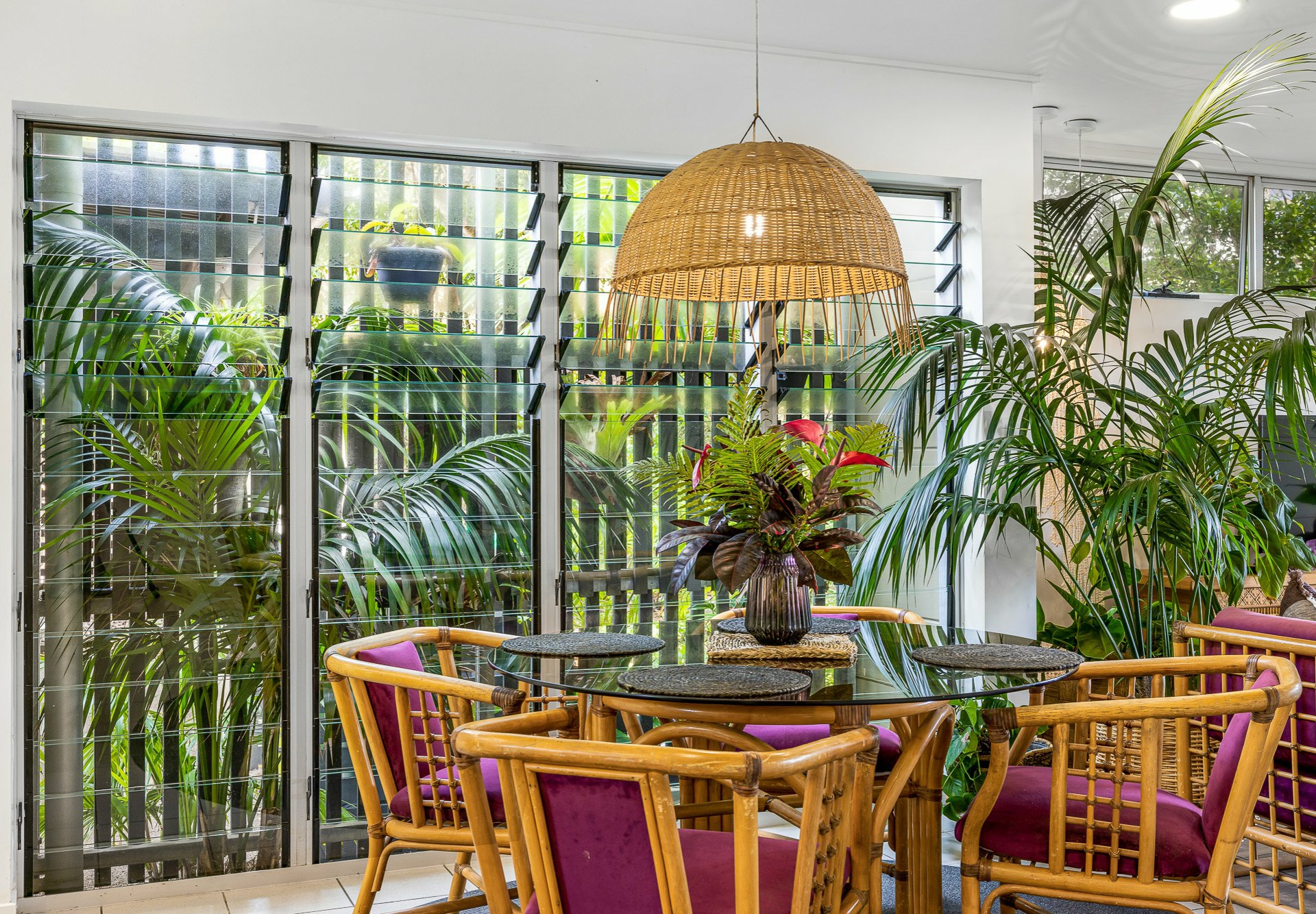 34/80 North Shore Road, TWIN WATERS