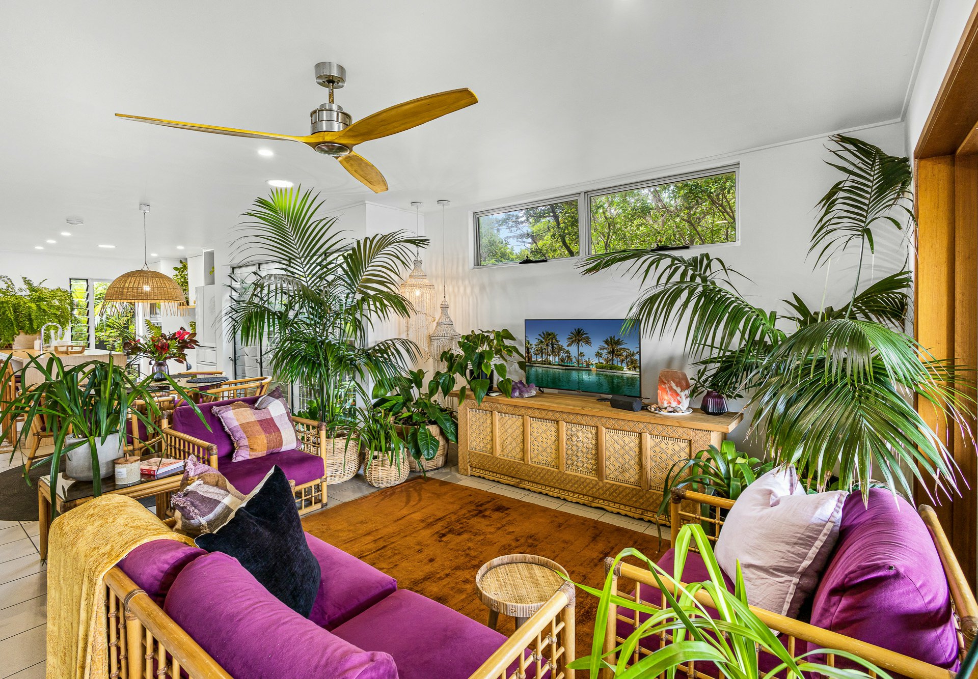 34/80 North Shore Road, TWIN WATERS