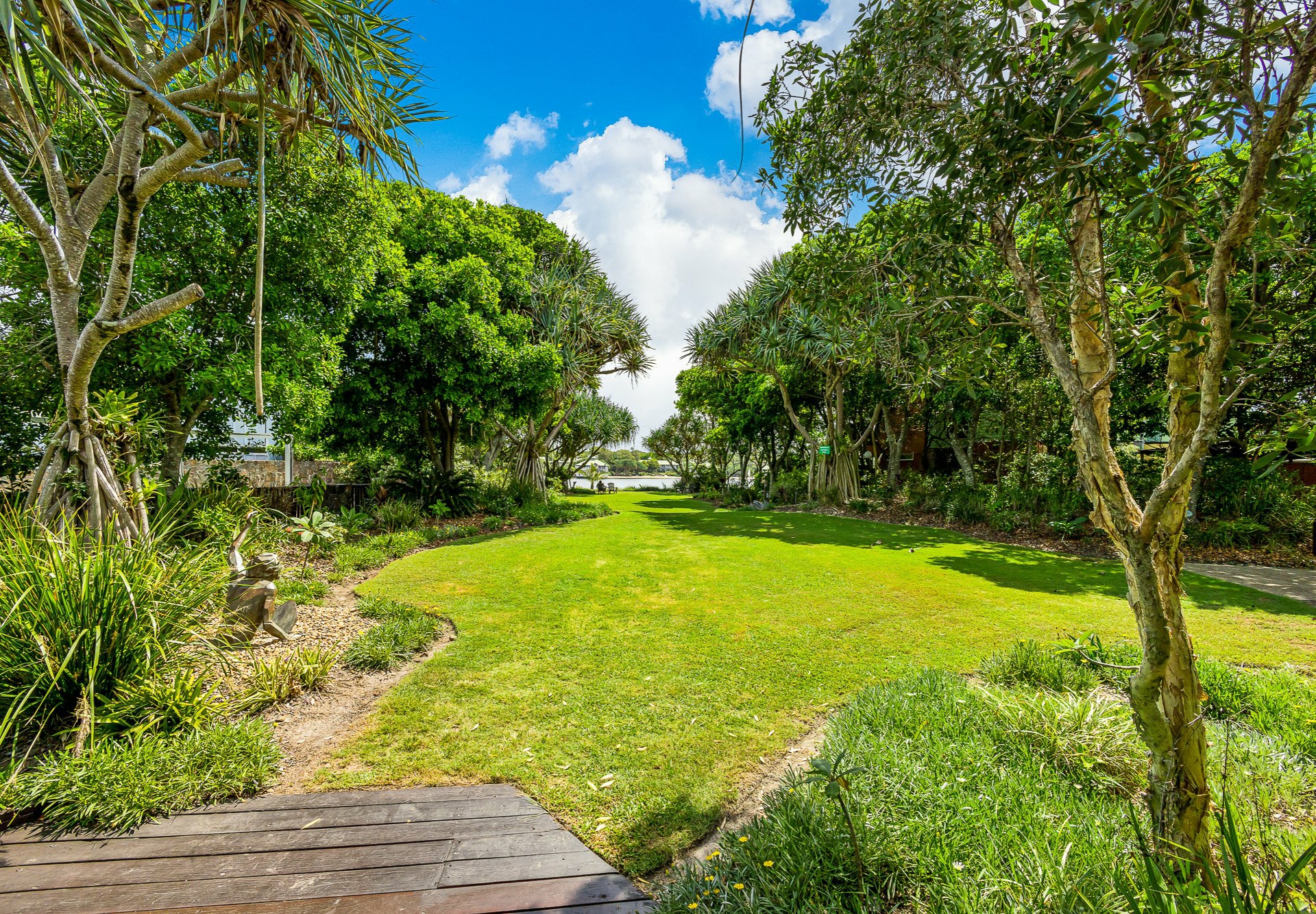 34/80 North Shore Road, TWIN WATERS