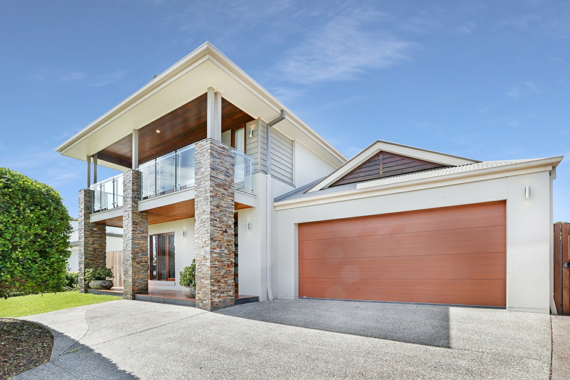 20 Cutter Street, WURTULLA