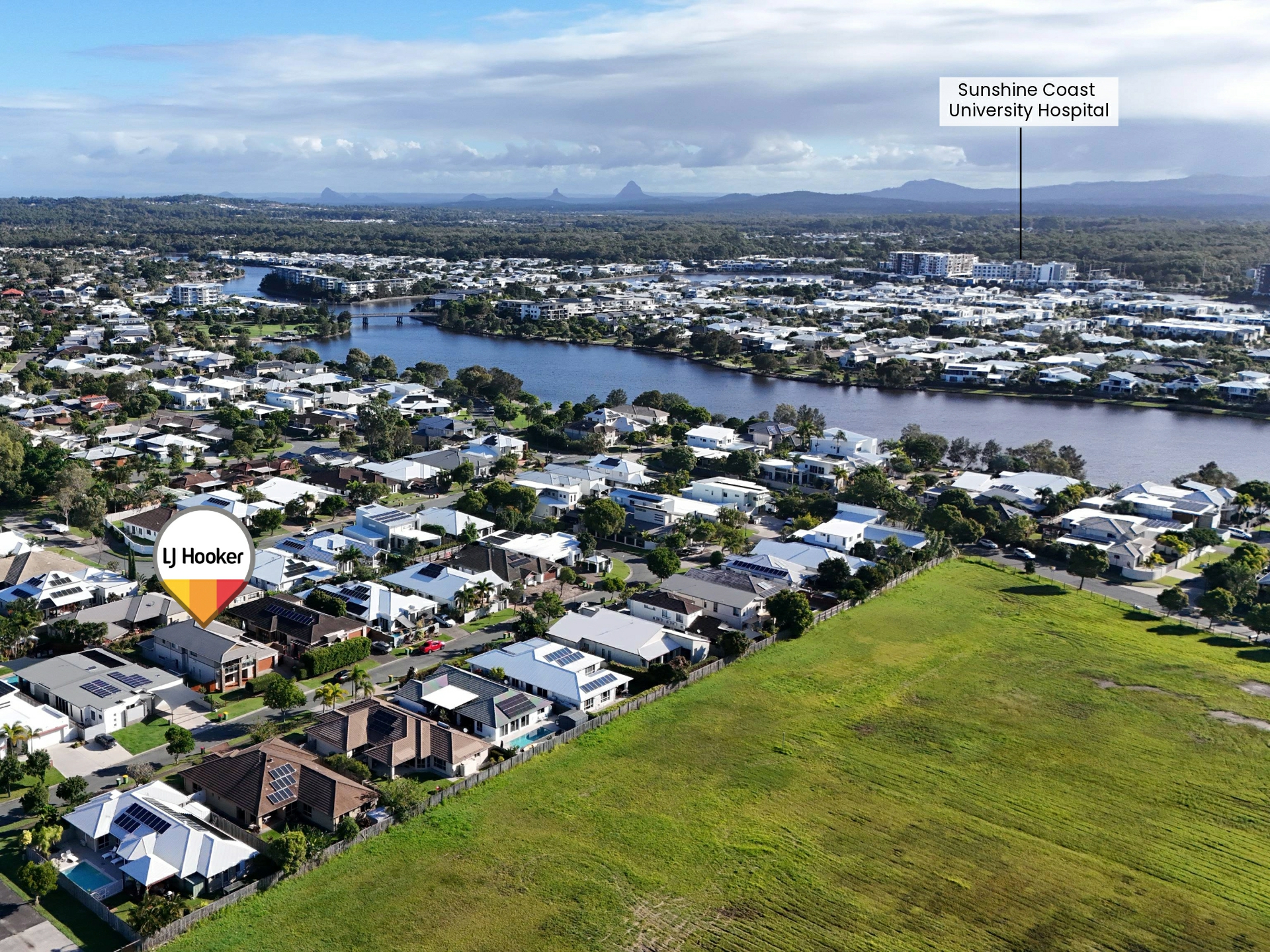 20 Cutter Street, WURTULLA