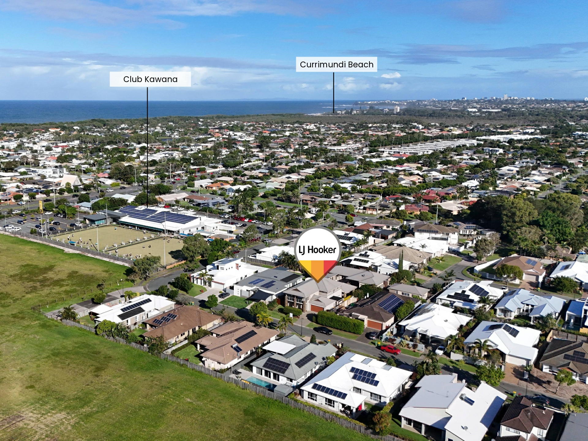 20 Cutter Street, WURTULLA