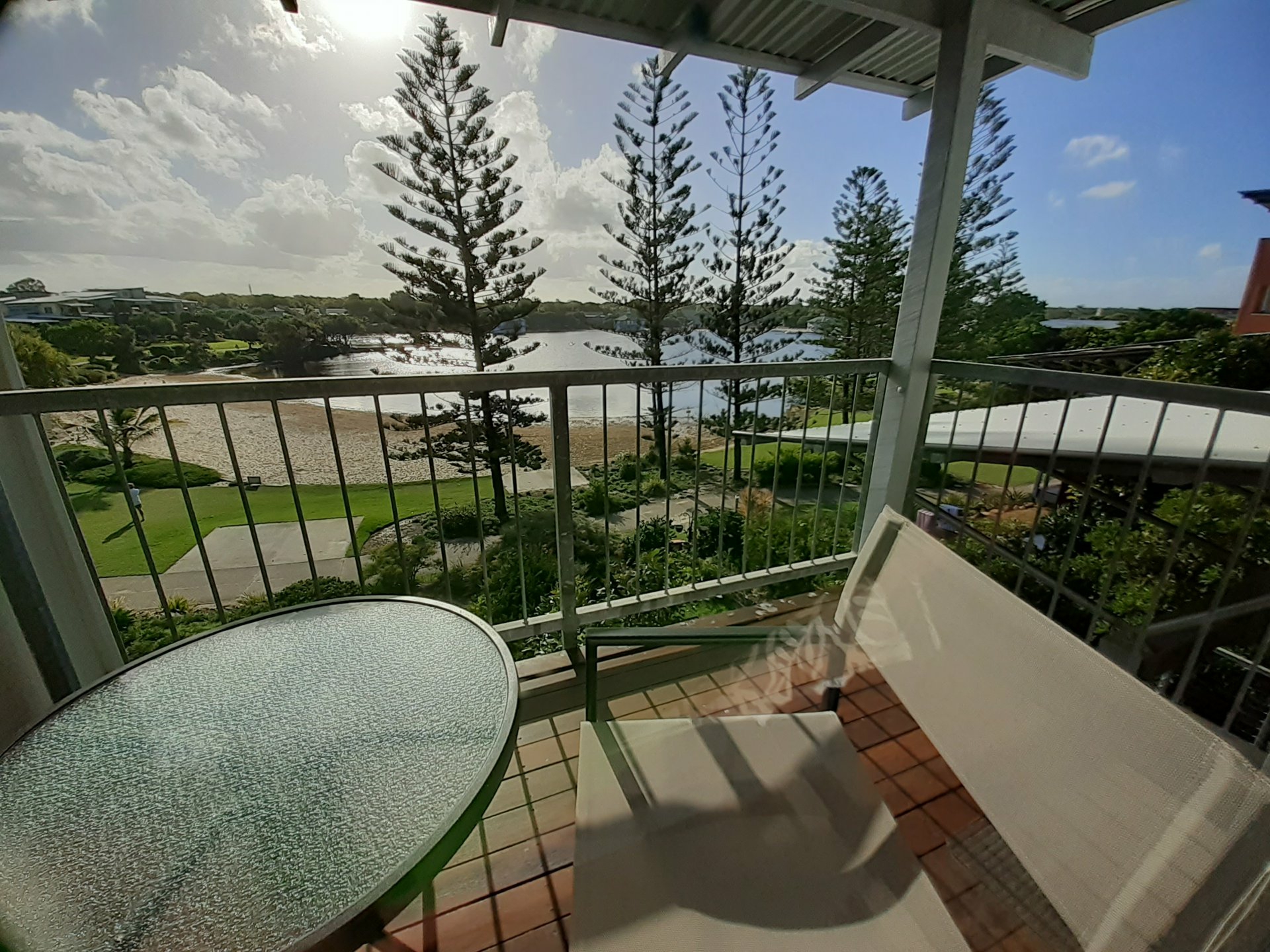 48/80 North Shore Road, TWIN WATERS