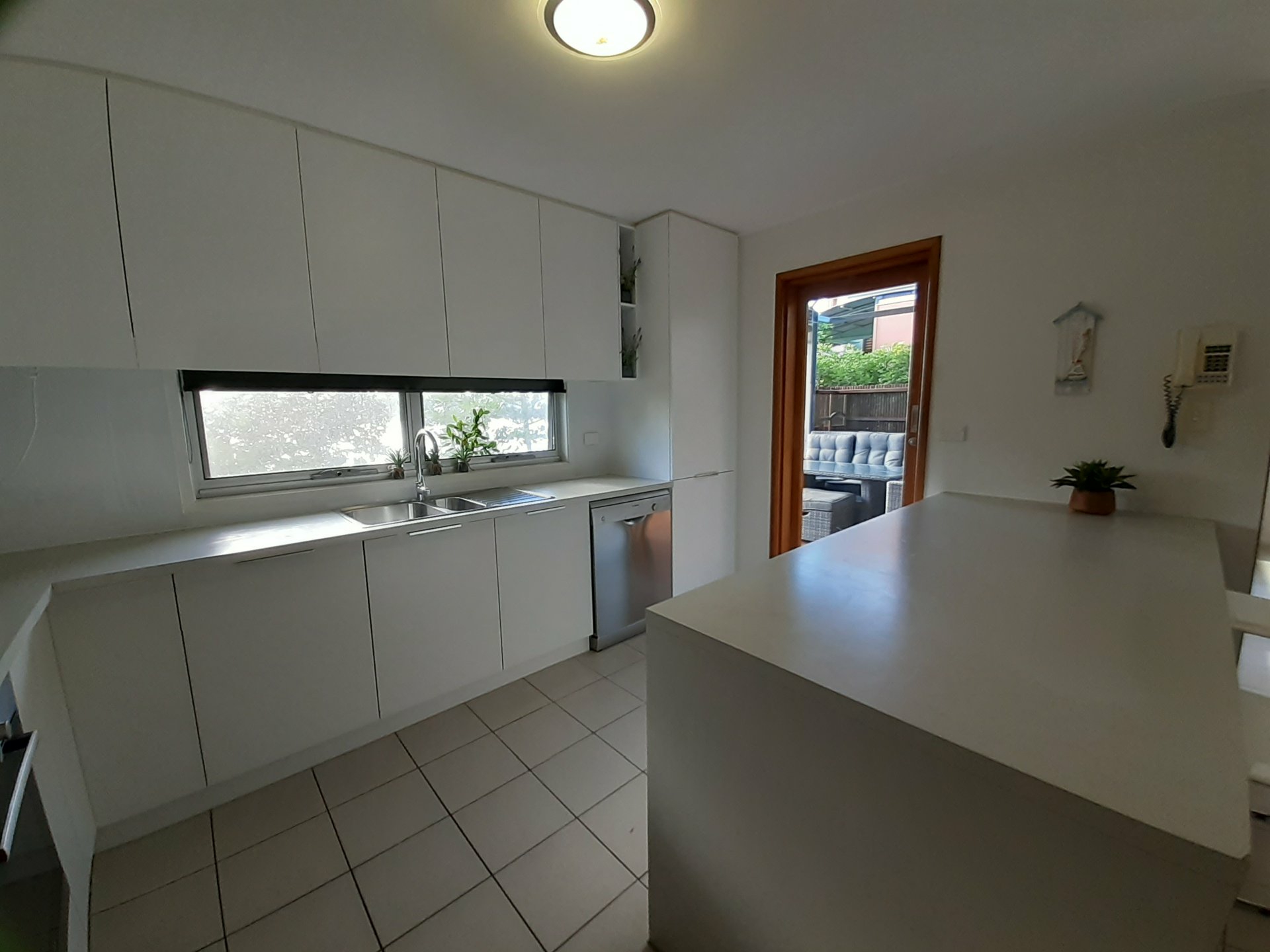 48/80 North Shore Road, TWIN WATERS
