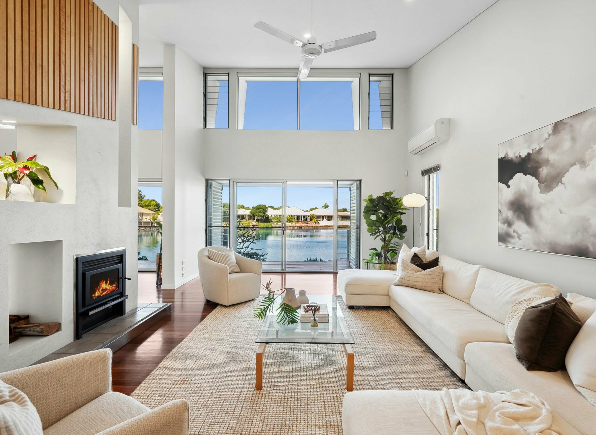 3 Tamarind Place, TWIN WATERS