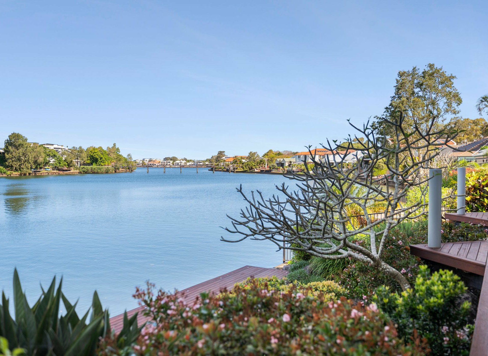 3 Tamarind Place, TWIN WATERS