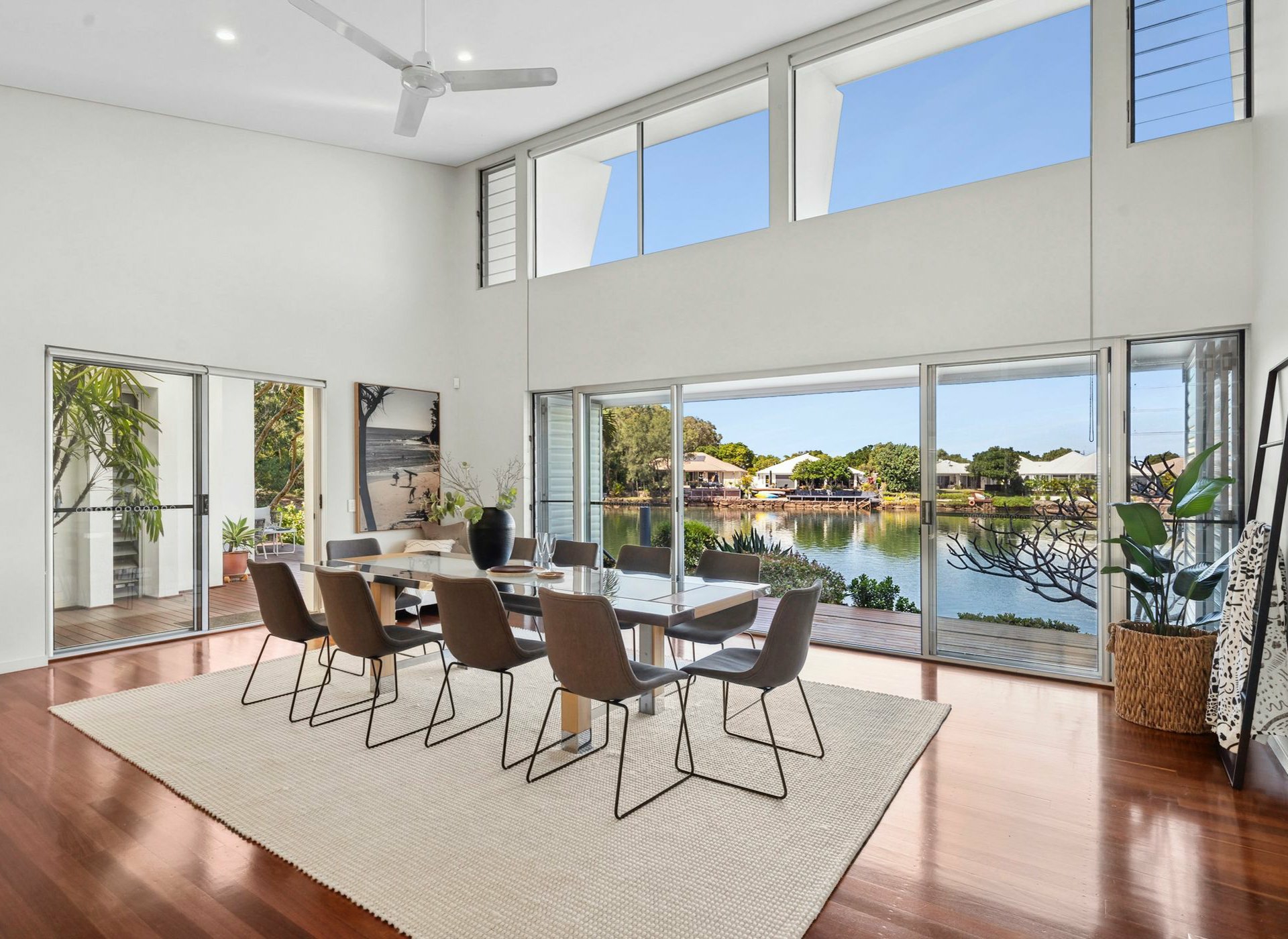 3 Tamarind Place, TWIN WATERS