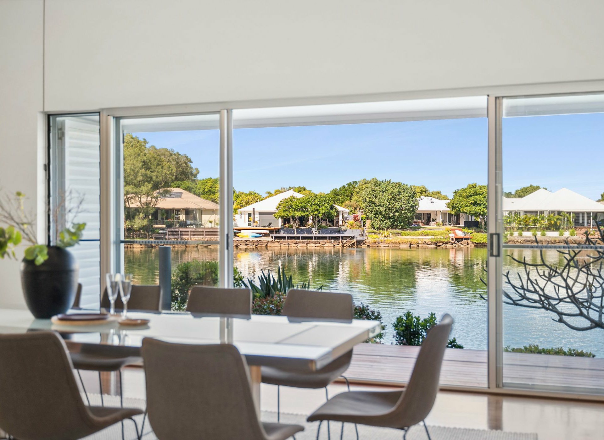 3 Tamarind Place, TWIN WATERS