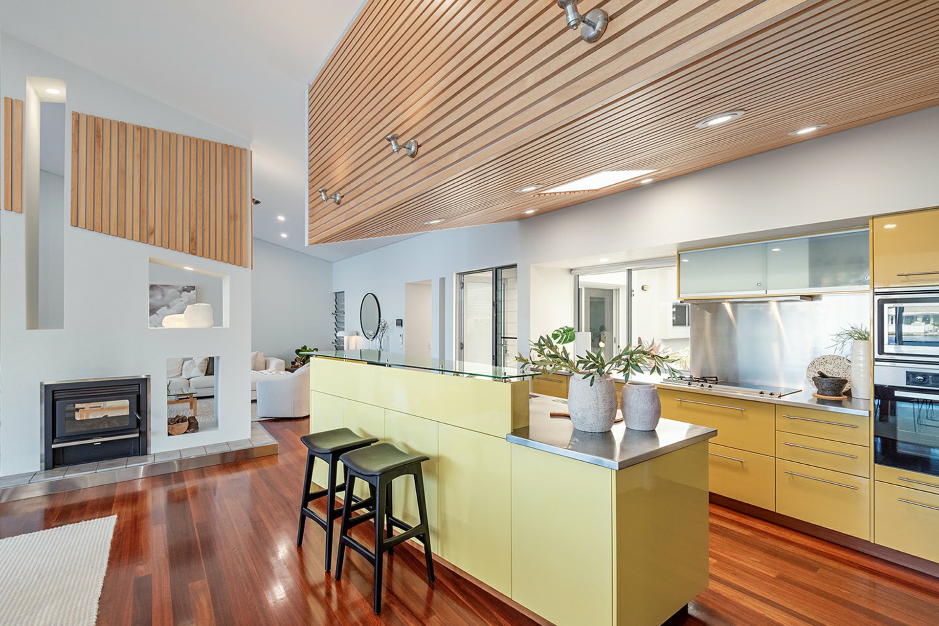 3 Tamarind Place, TWIN WATERS