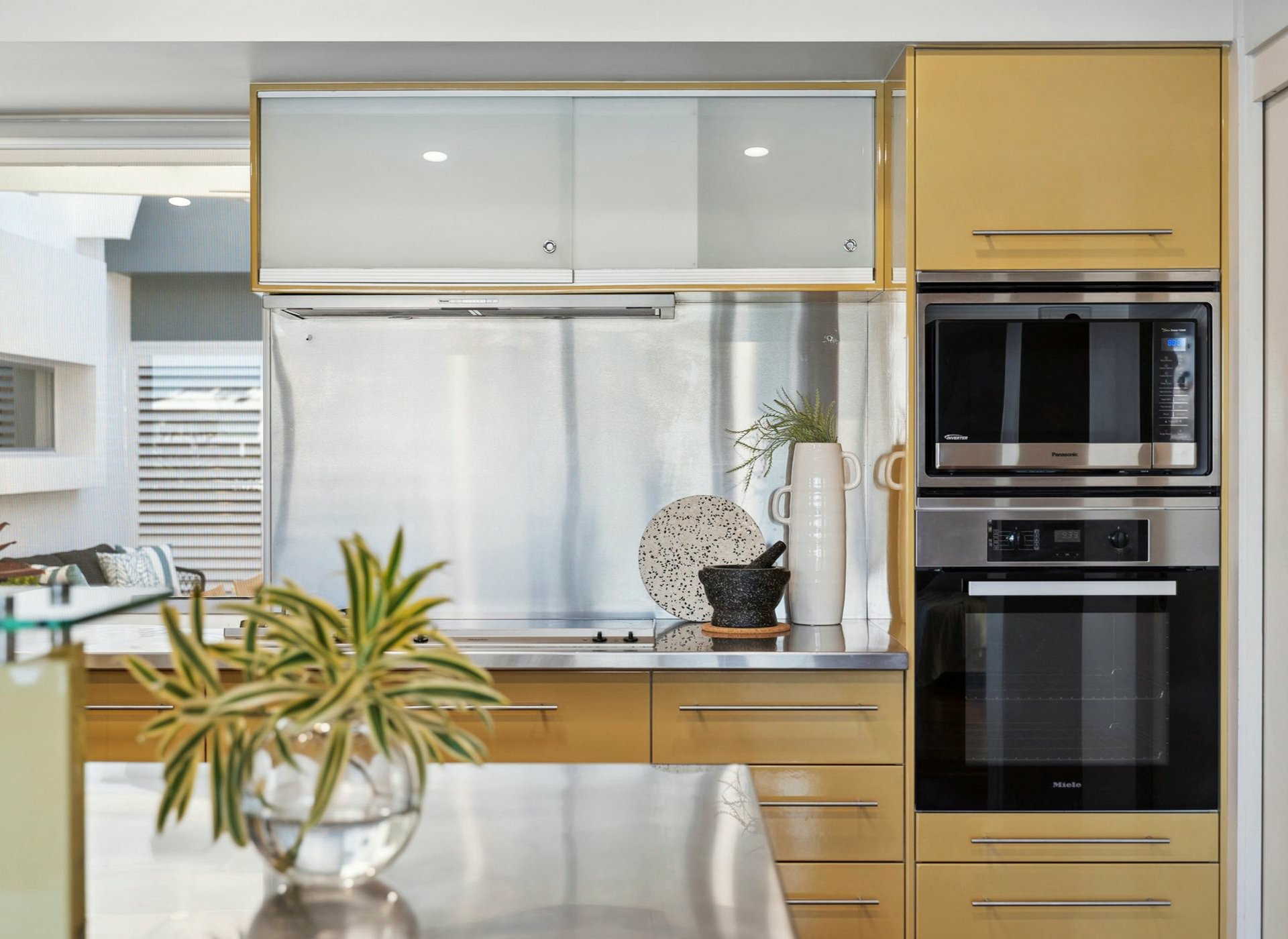 3 Tamarind Place, TWIN WATERS