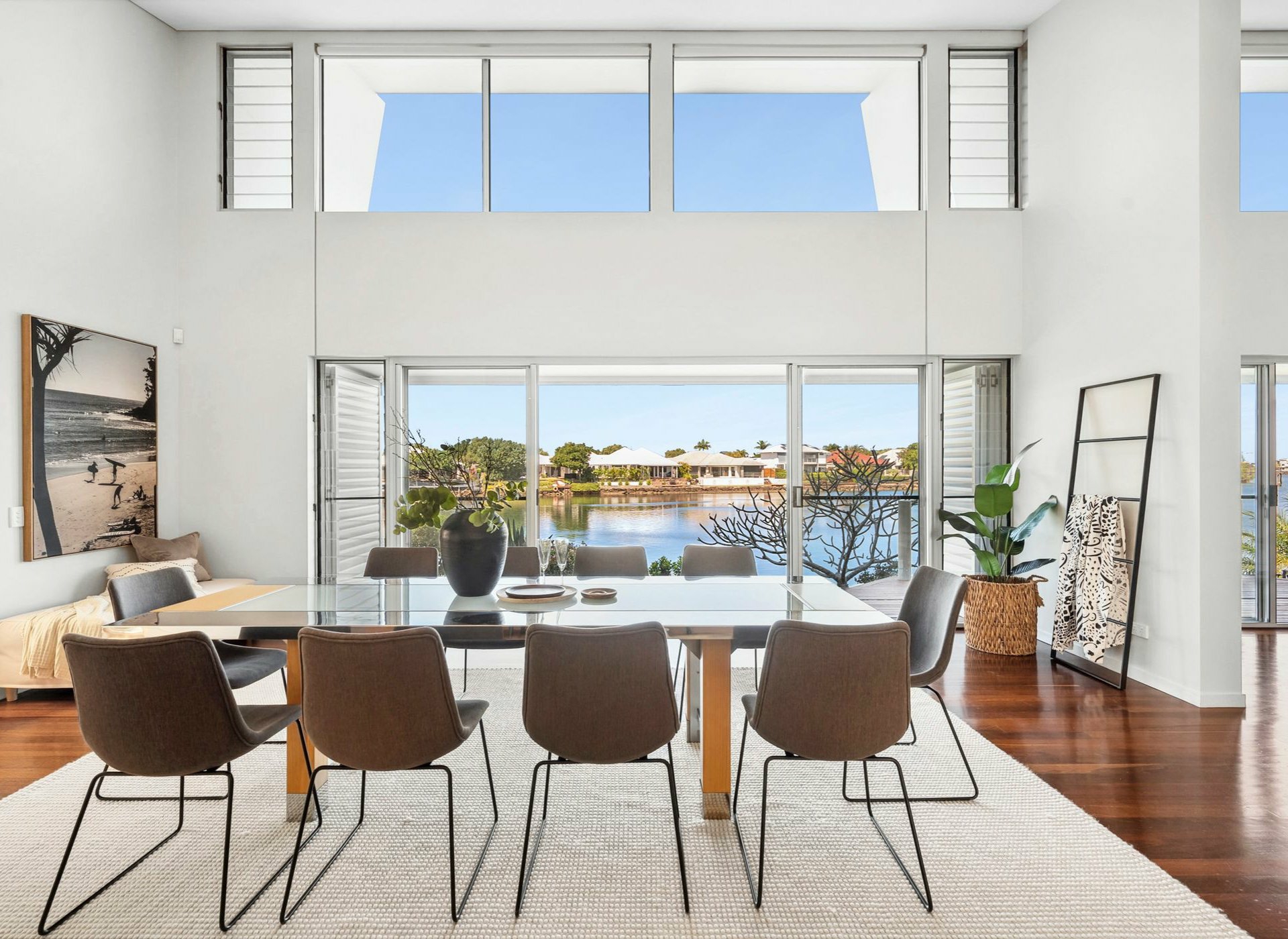 3 Tamarind Place, TWIN WATERS