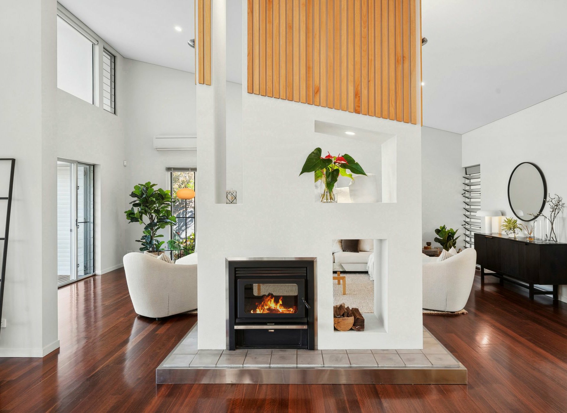 3 Tamarind Place, TWIN WATERS