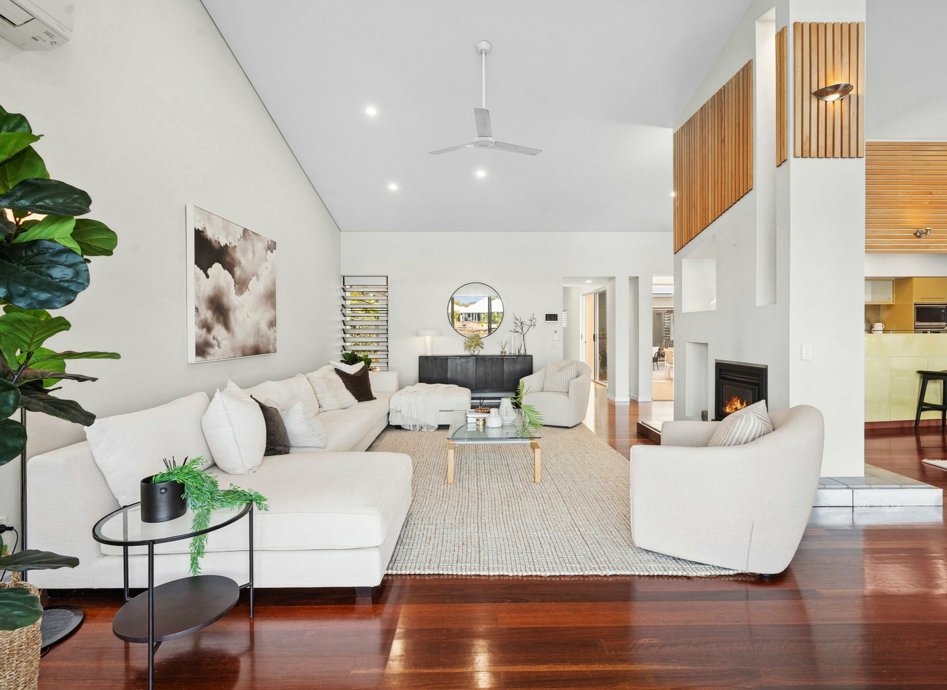 3 Tamarind Place, TWIN WATERS