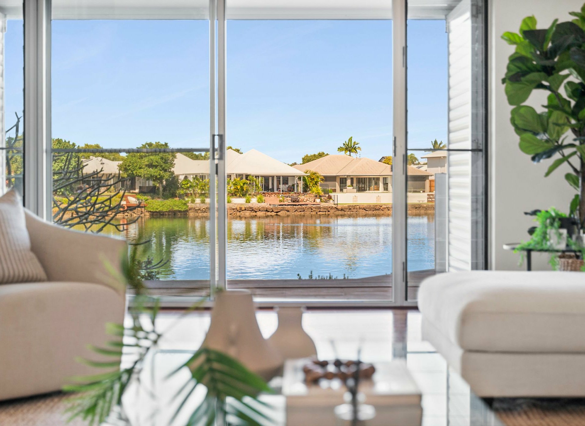 3 Tamarind Place, TWIN WATERS
