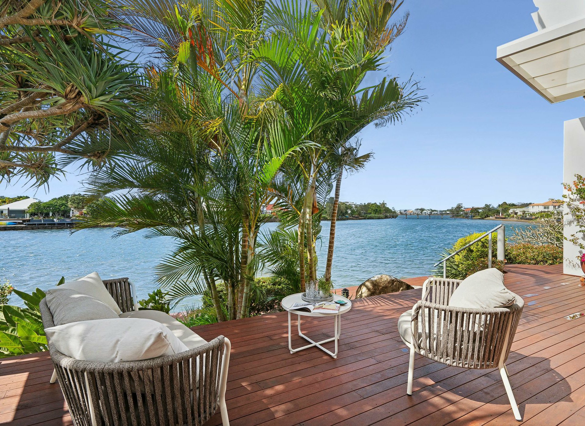 3 Tamarind Place, TWIN WATERS