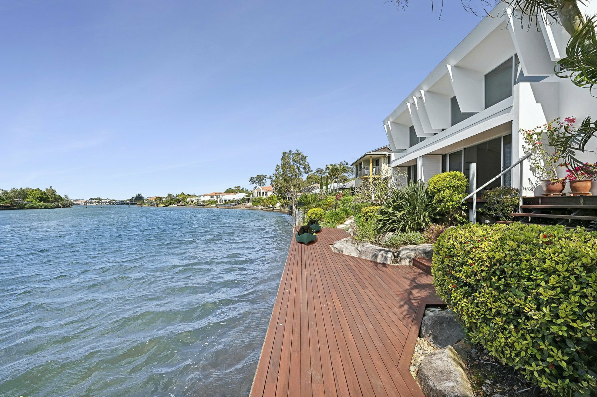 3 Tamarind Place, TWIN WATERS