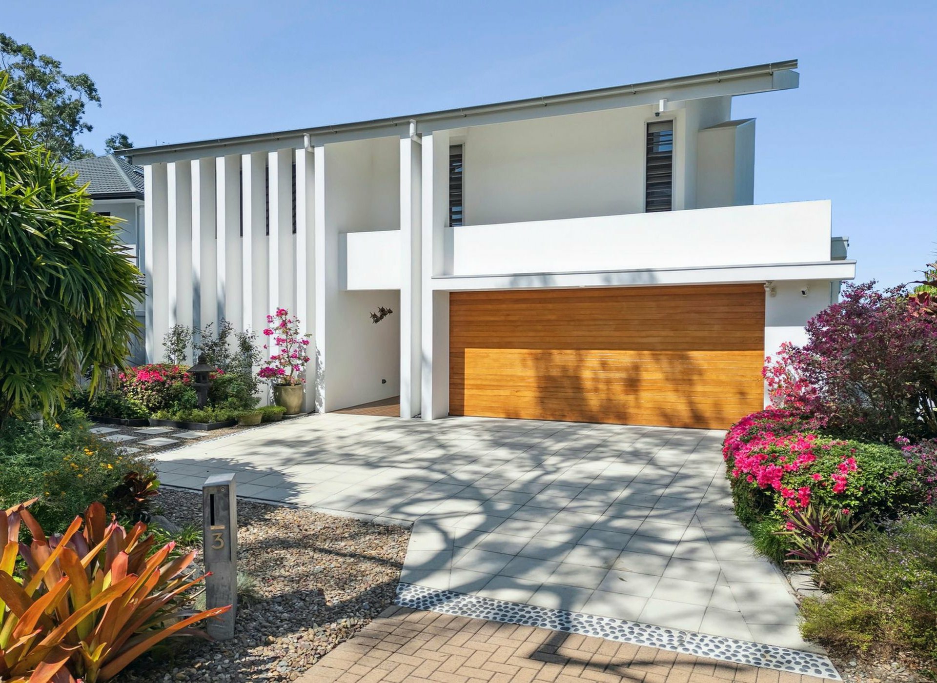 3 Tamarind Place, TWIN WATERS