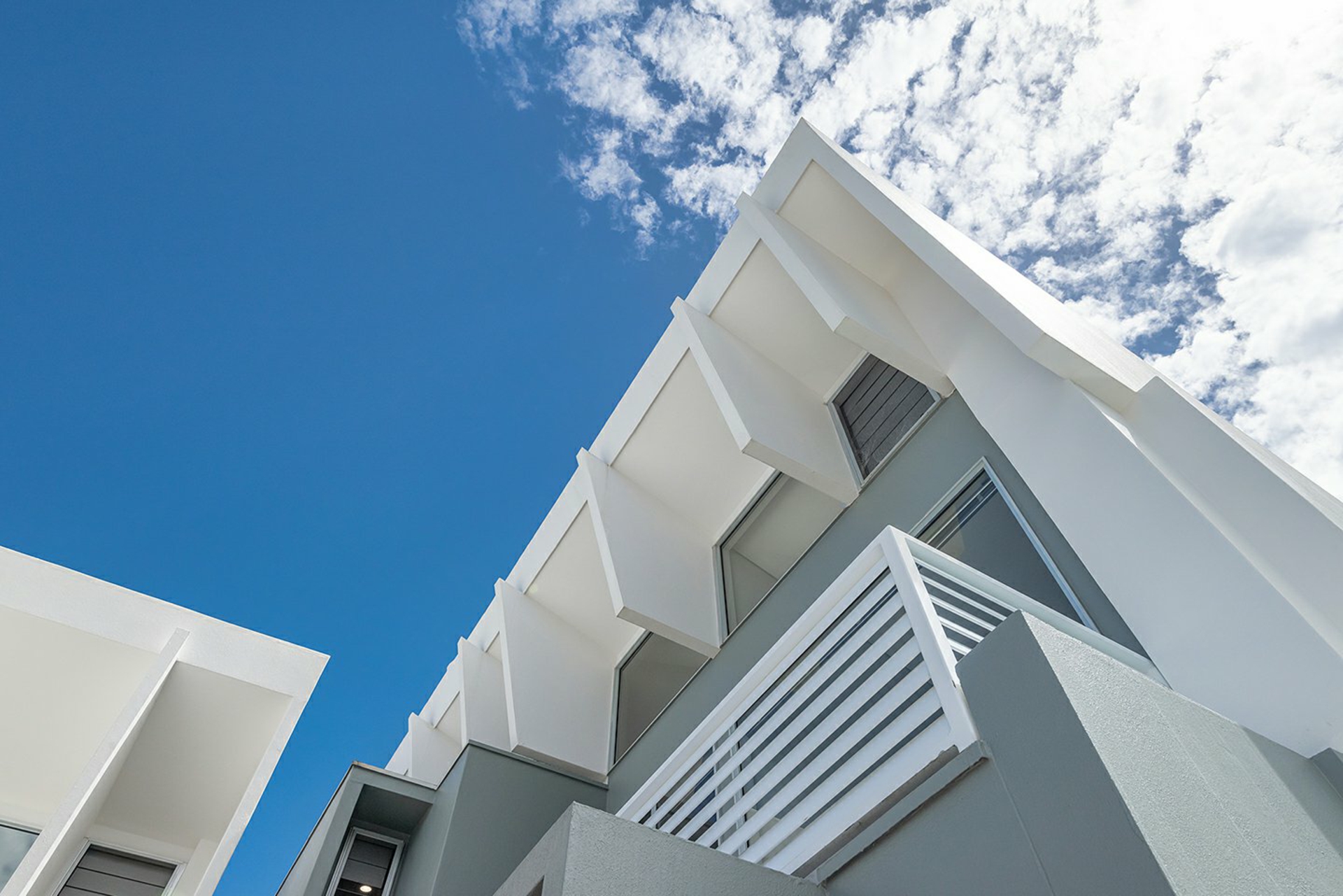 3 Tamarind Place, TWIN WATERS