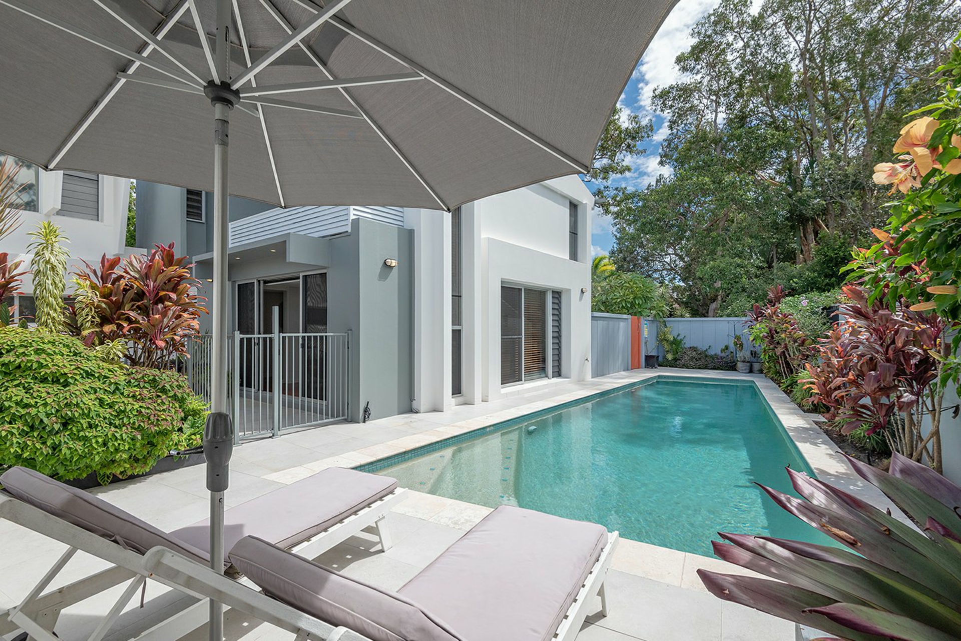 3 Tamarind Place, TWIN WATERS