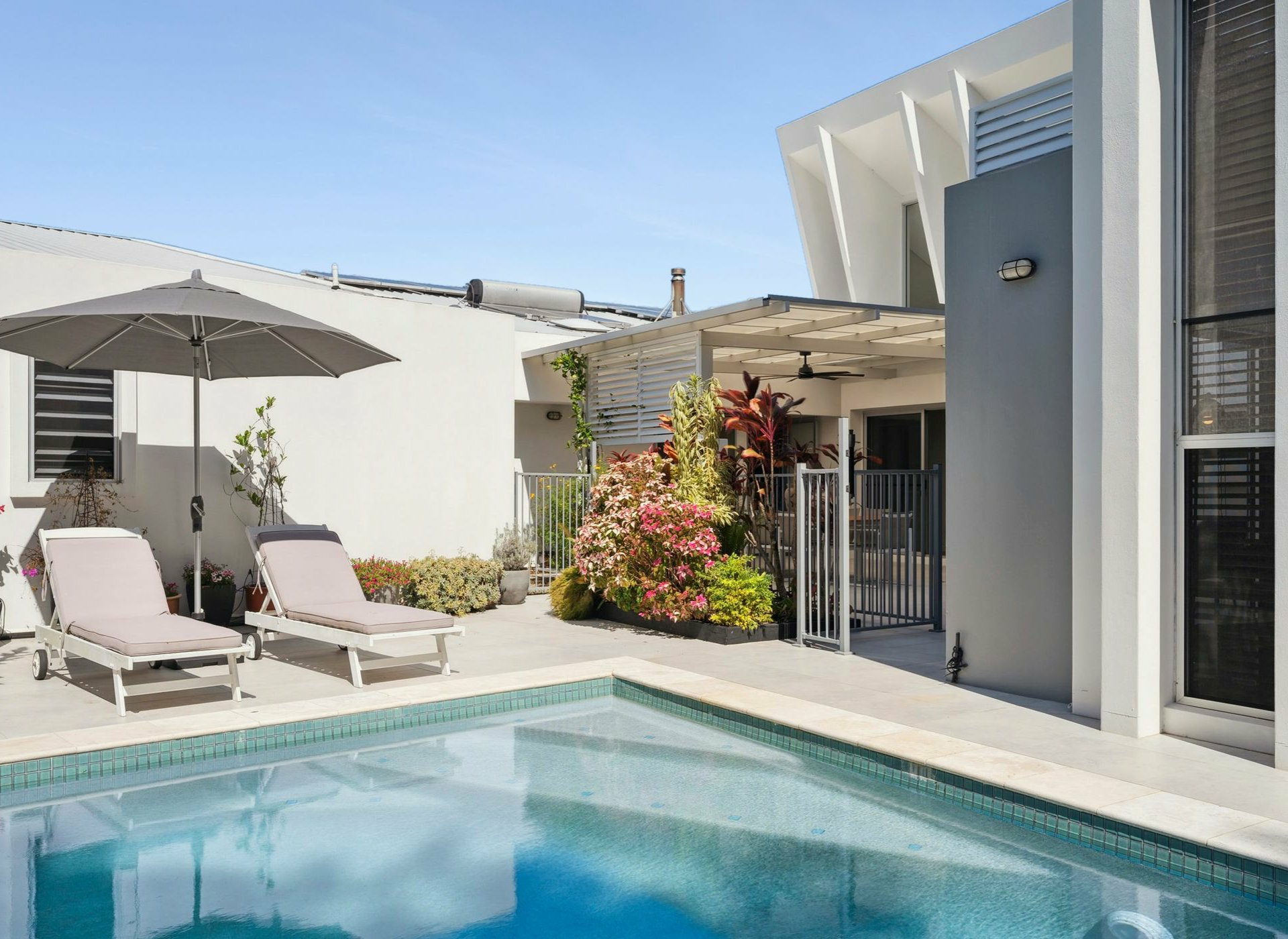 3 Tamarind Place, TWIN WATERS