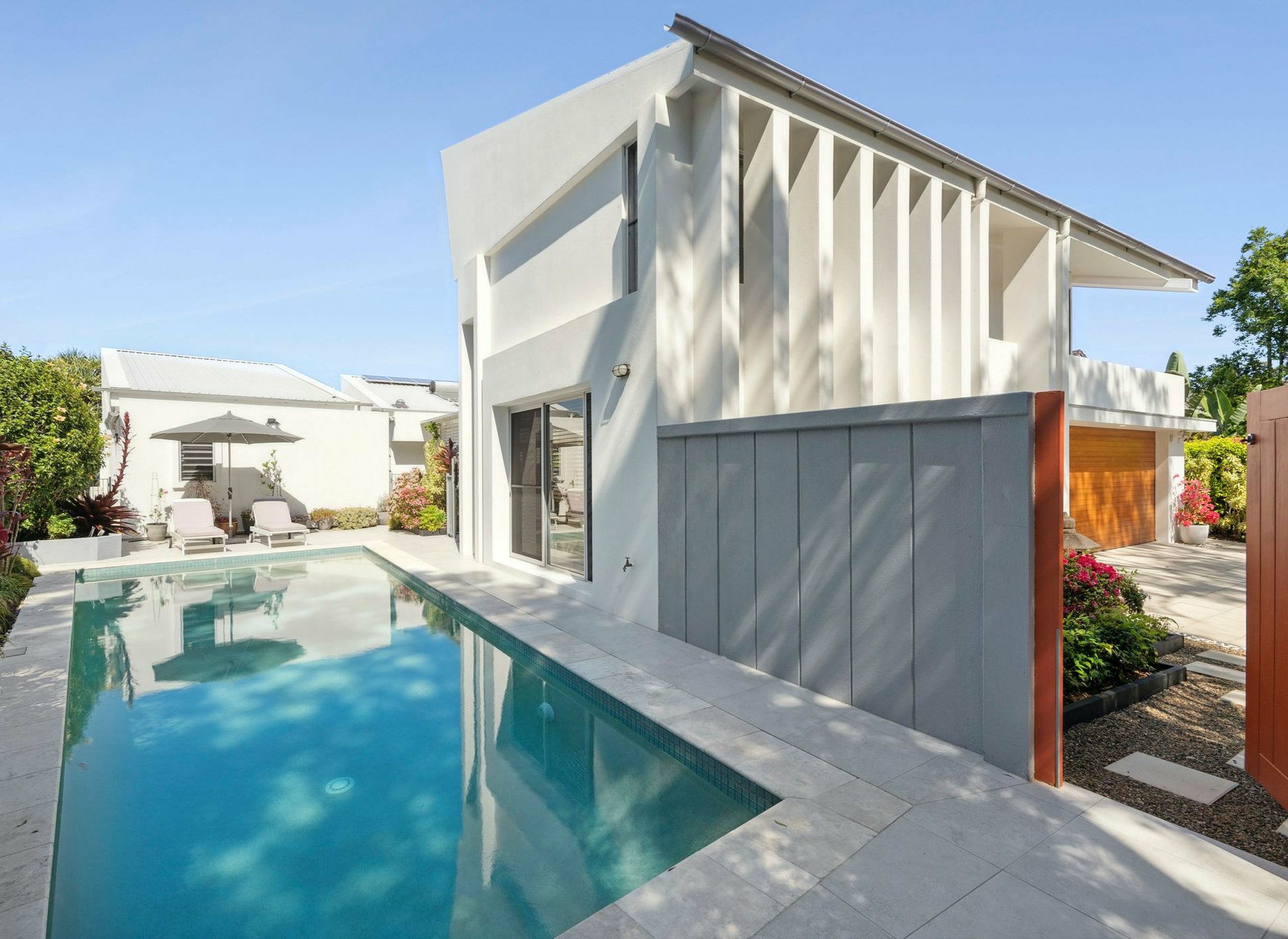 3 Tamarind Place, TWIN WATERS