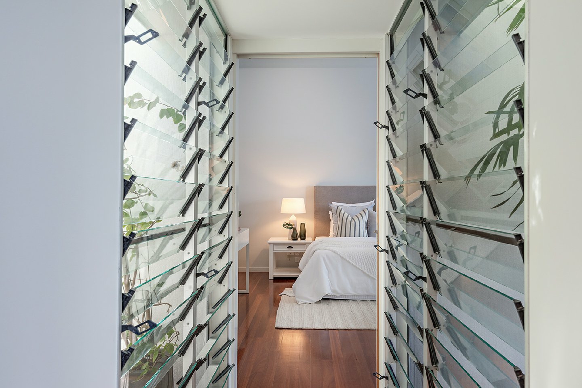 3 Tamarind Place, TWIN WATERS