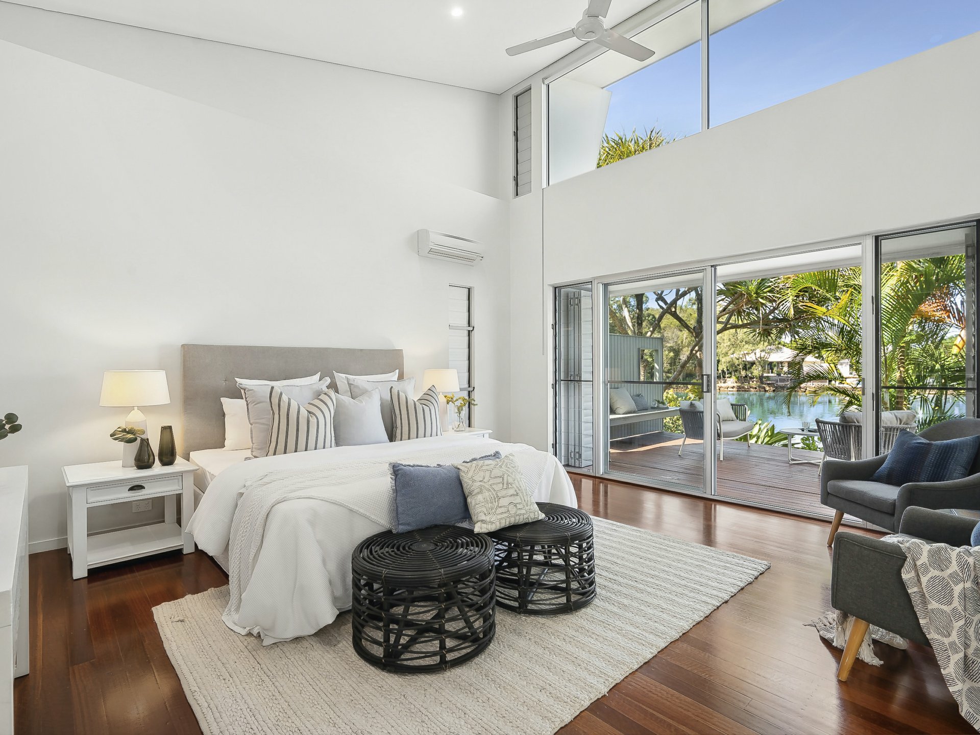 3 Tamarind Place, TWIN WATERS
