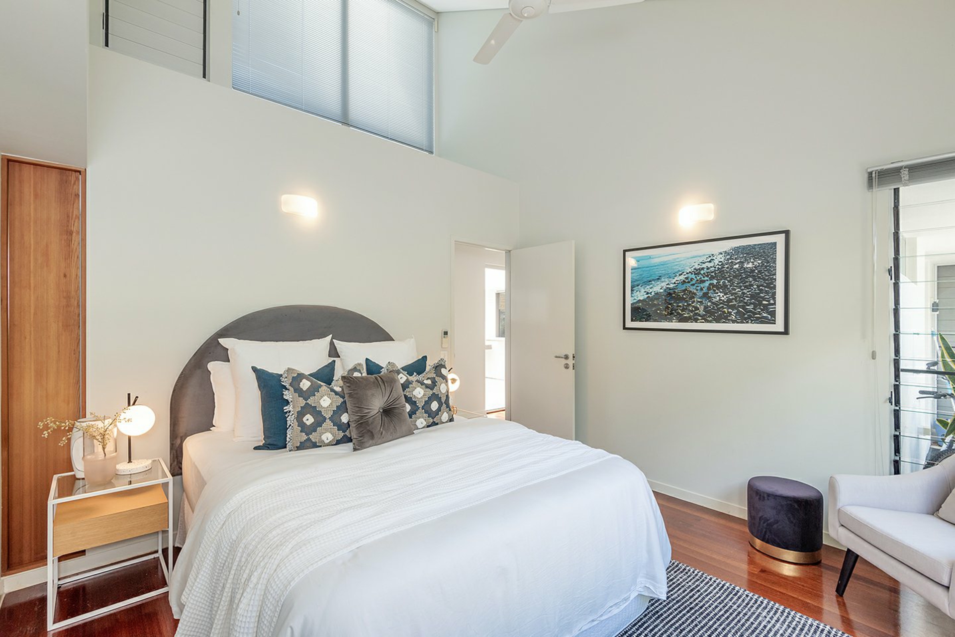 3 Tamarind Place, TWIN WATERS