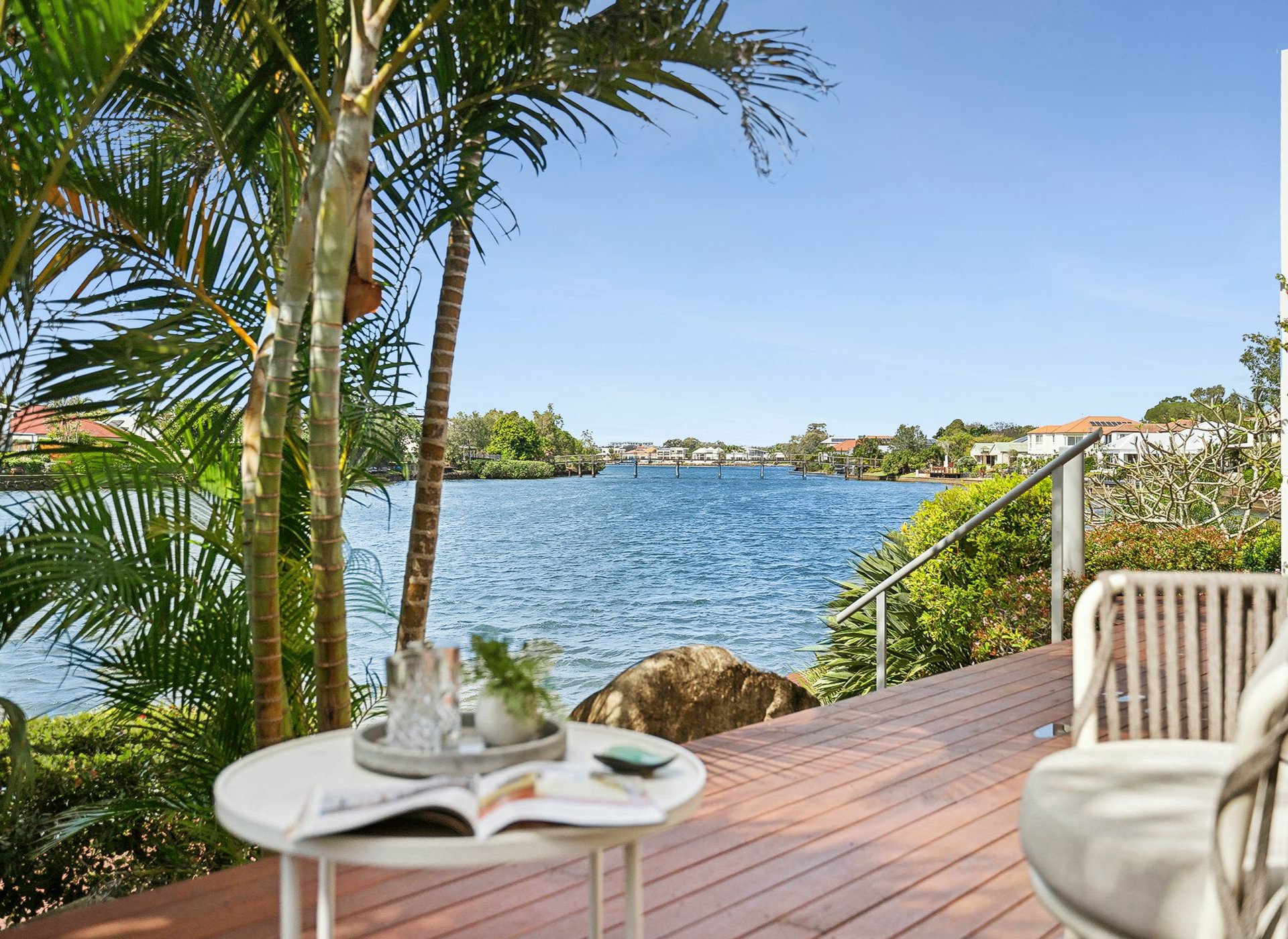 3 Tamarind Place, TWIN WATERS