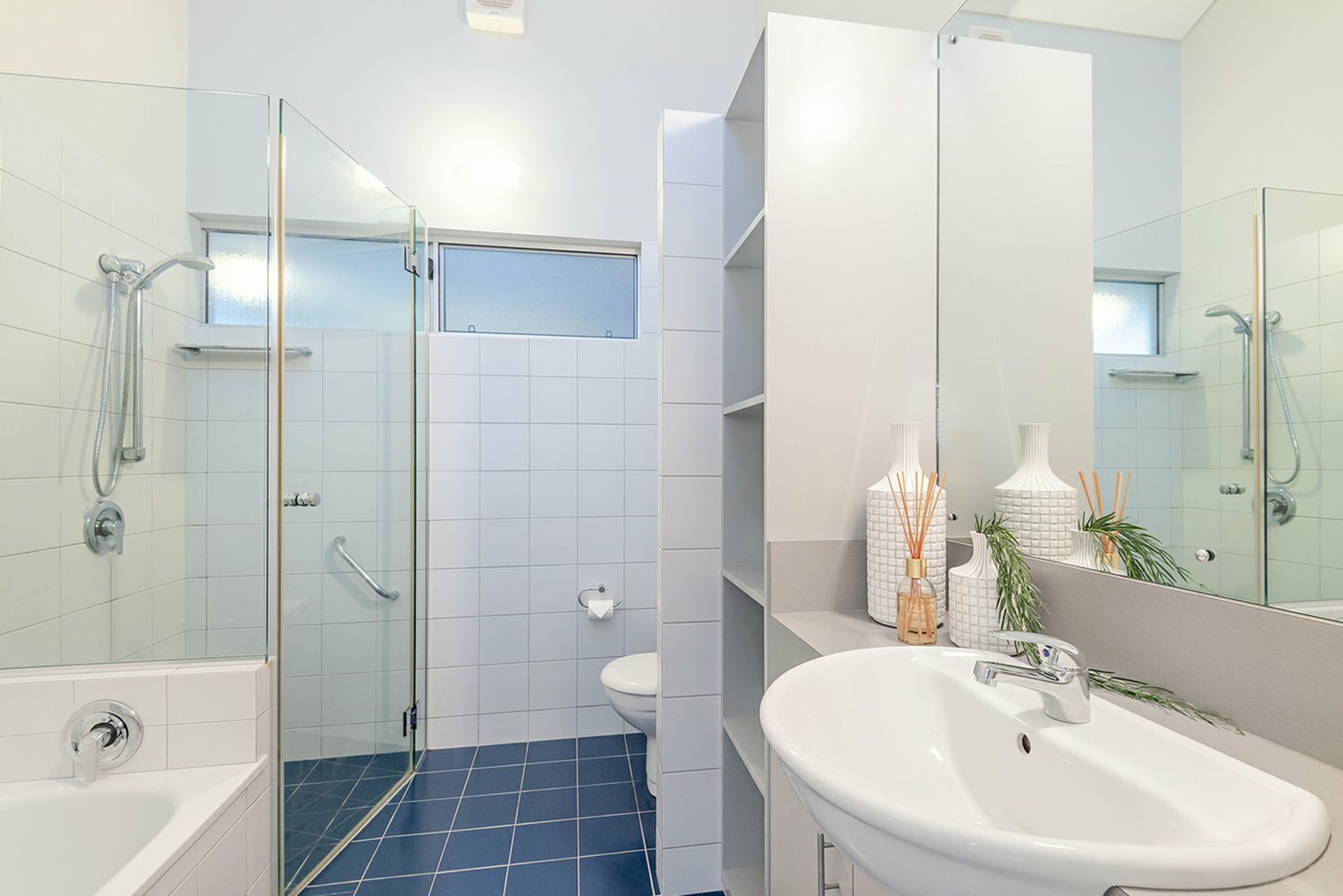 3 Tamarind Place, TWIN WATERS