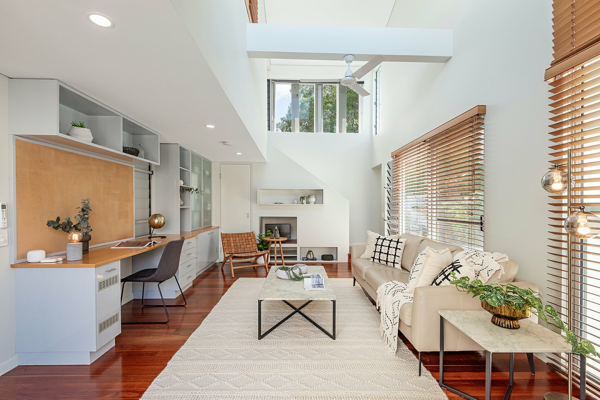 3 Tamarind Place, TWIN WATERS